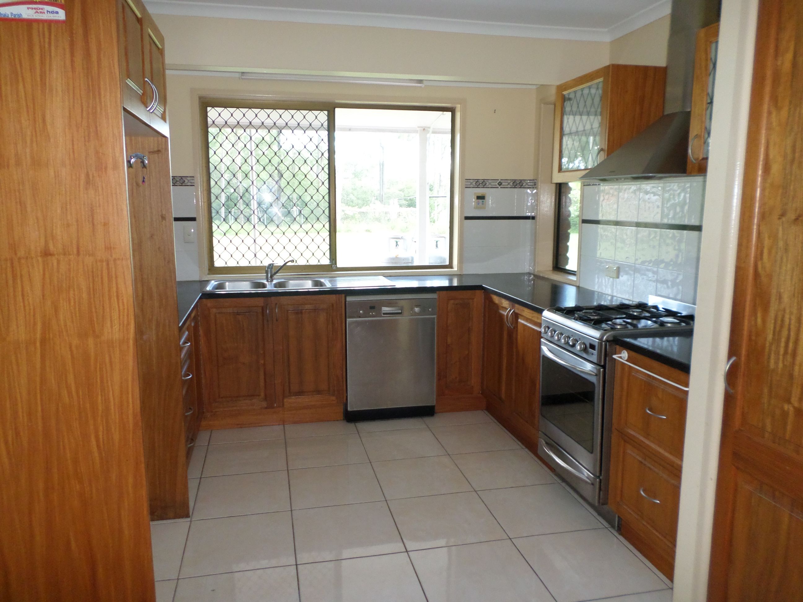44 Cloverdale Road, Doolandella, QLD 4077