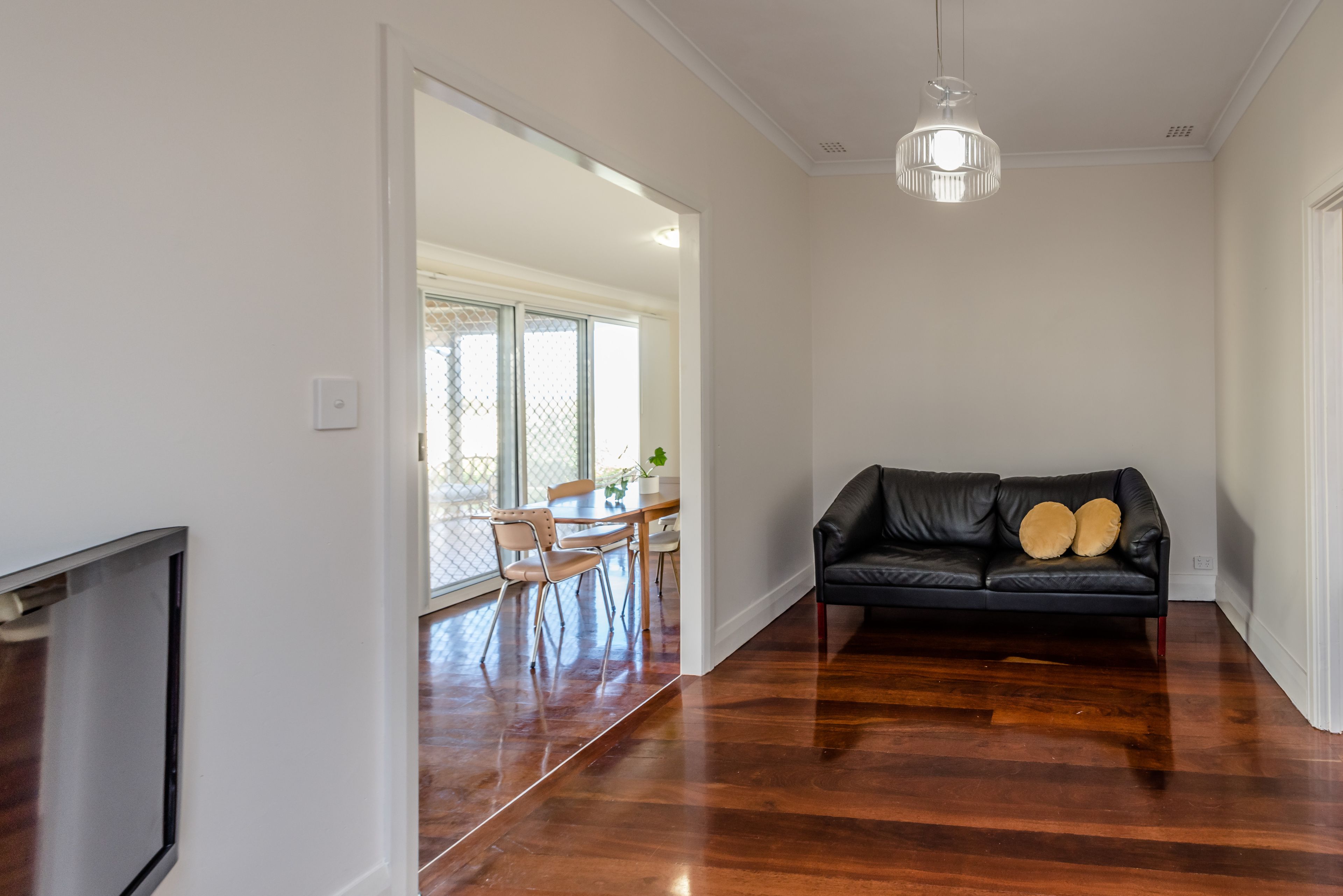 10 Hutchinson Street, Geraldton, WA 6530