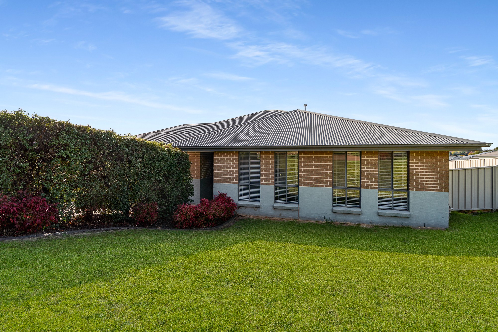 40 Pippin Way, Orange, NSW 2800