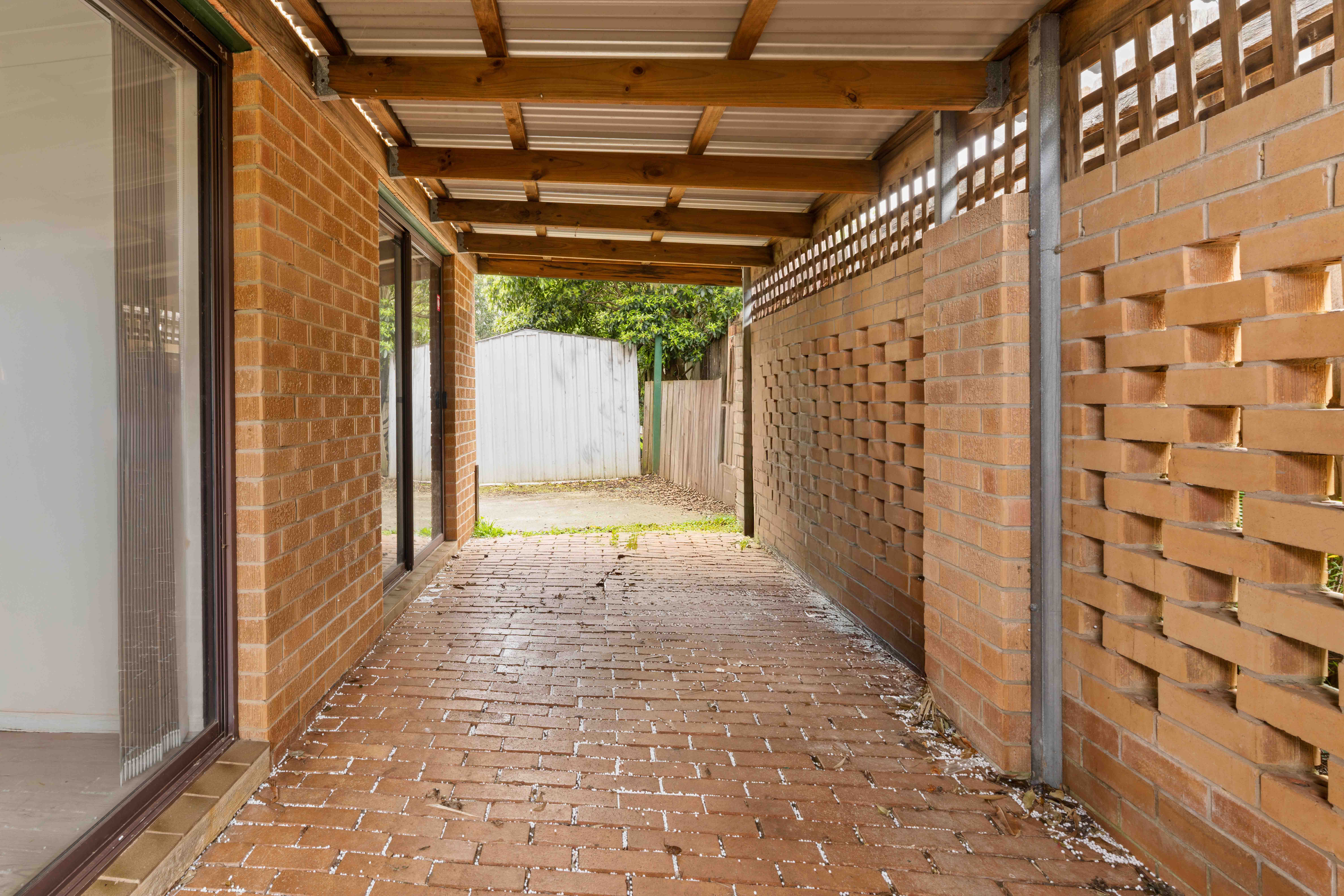 5 Vickery Avenue, Sanctuary Point, NSW 2540