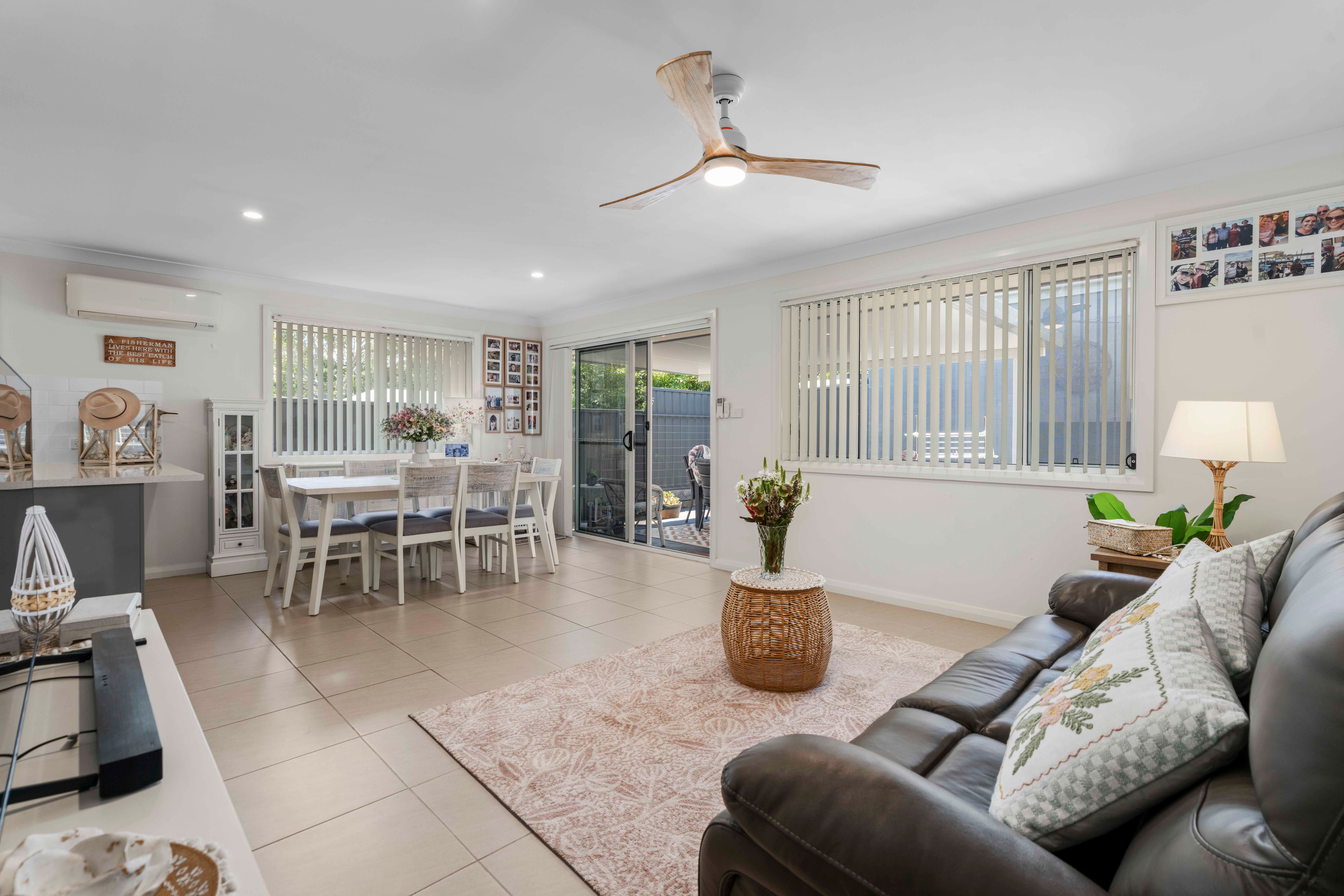 9/57 Hillcrest Avenue, South Nowra, NSW 2541