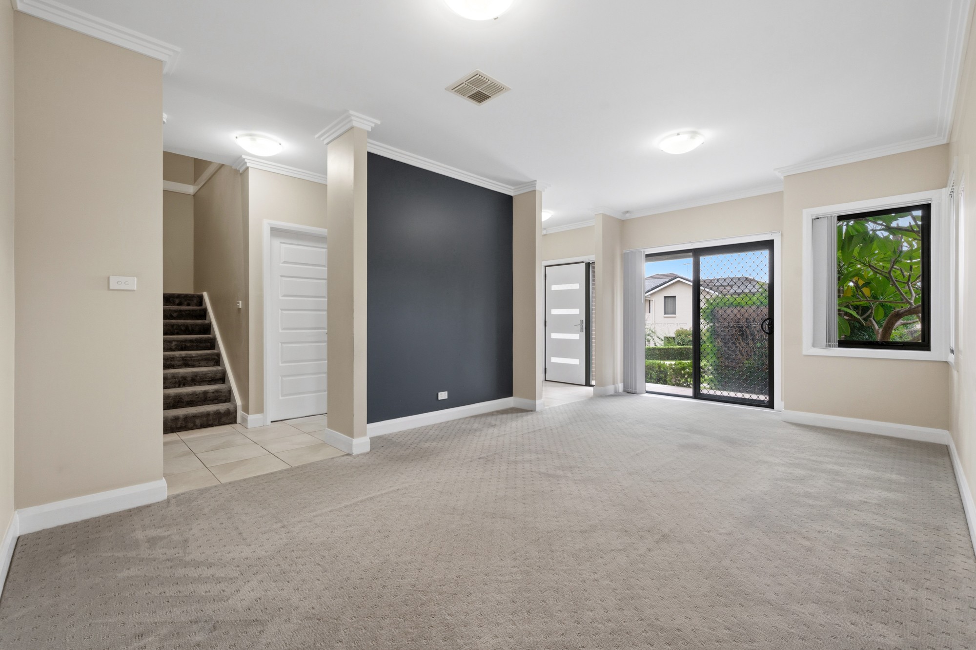 5 & 5a Aristida Circuit, Mount Annan, NSW 2567