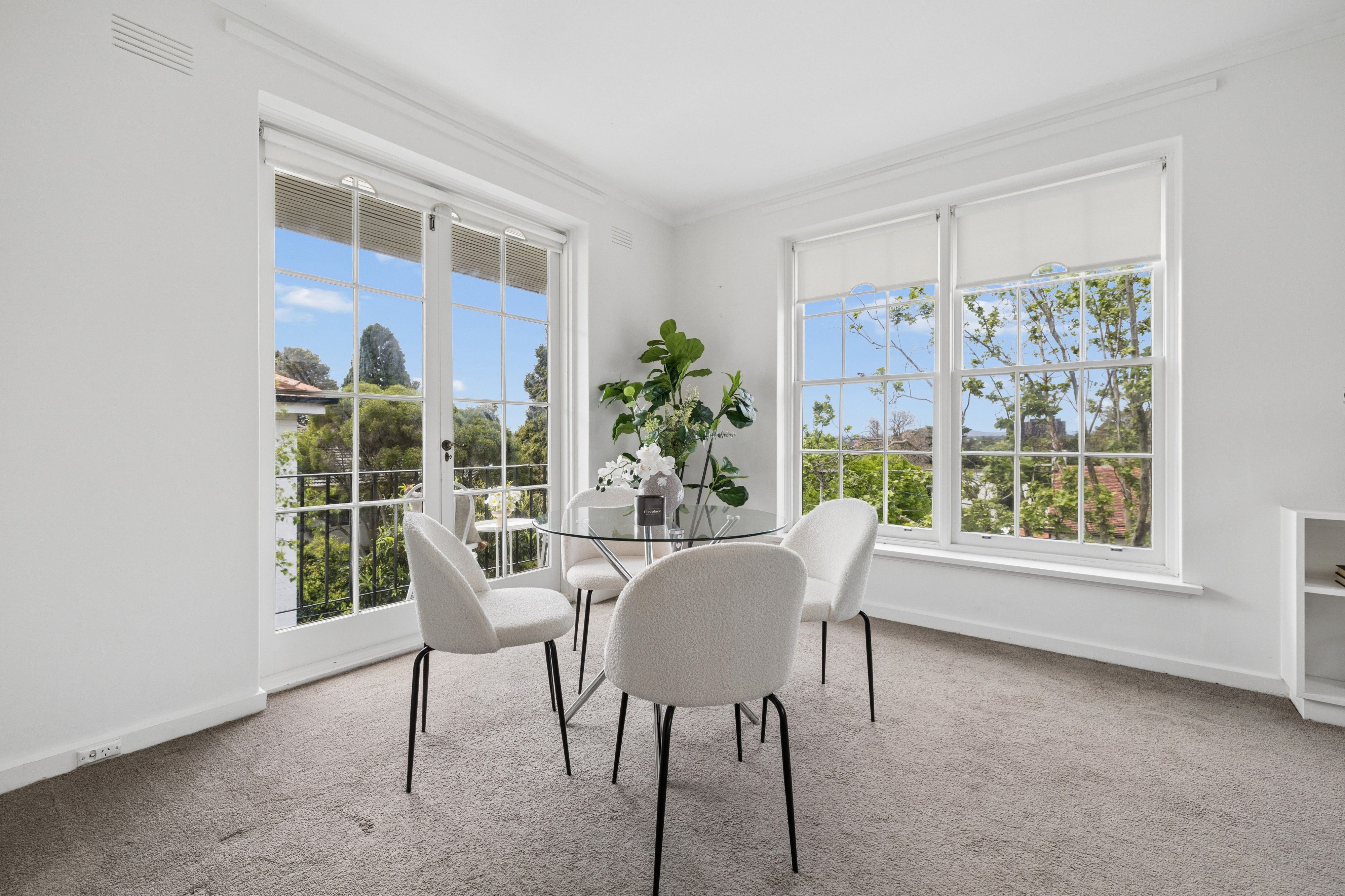 5/97 Caroline Street — photo 3 of 11