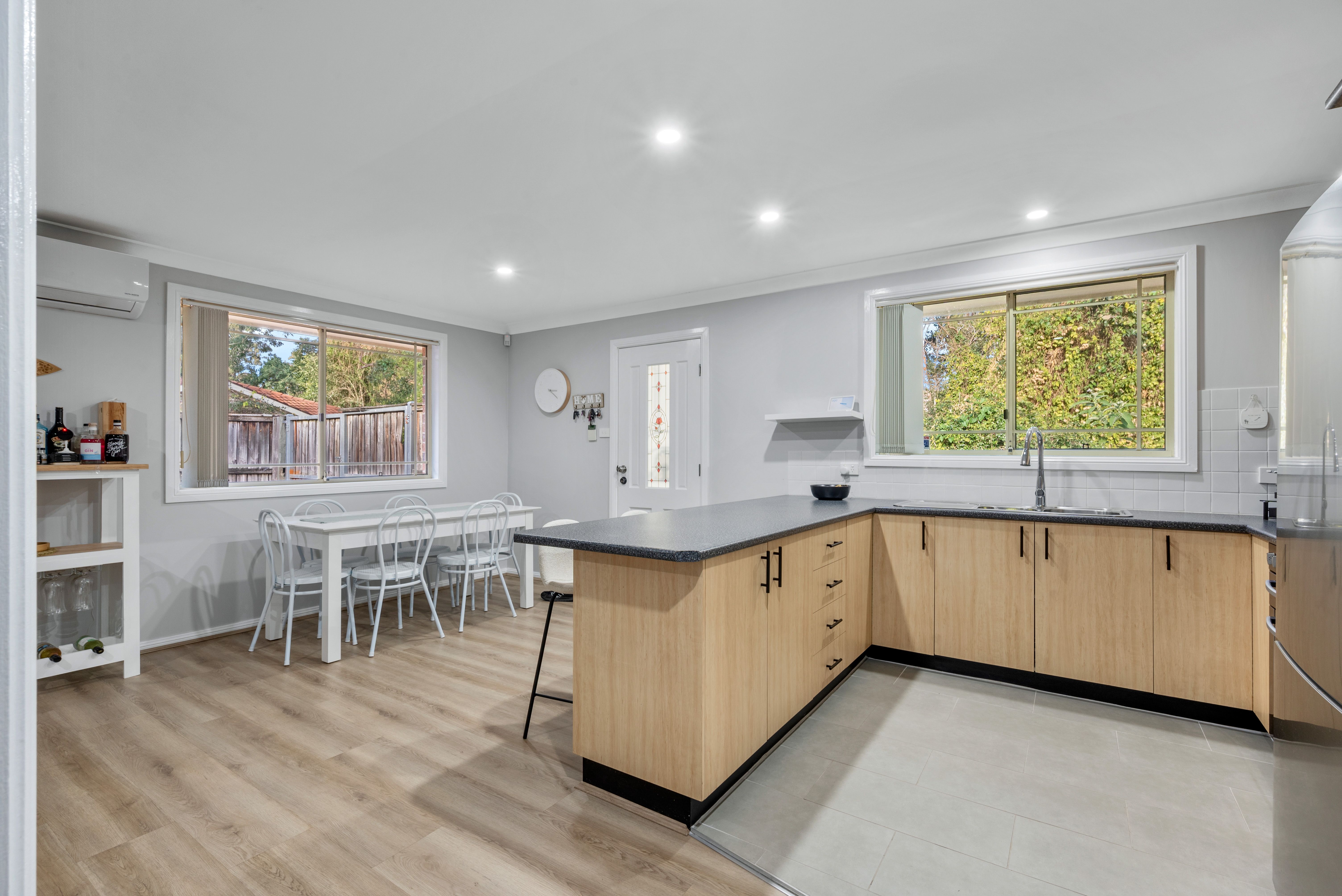 5/56 Myee Road, Macquarie Fields, NSW 2564