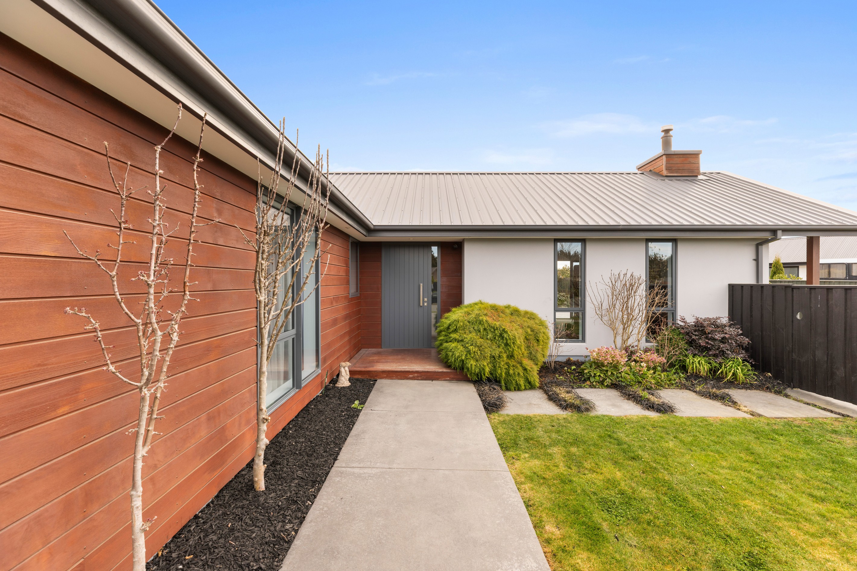 66 Silver Peaks Drive, West Melton, Selwyn District