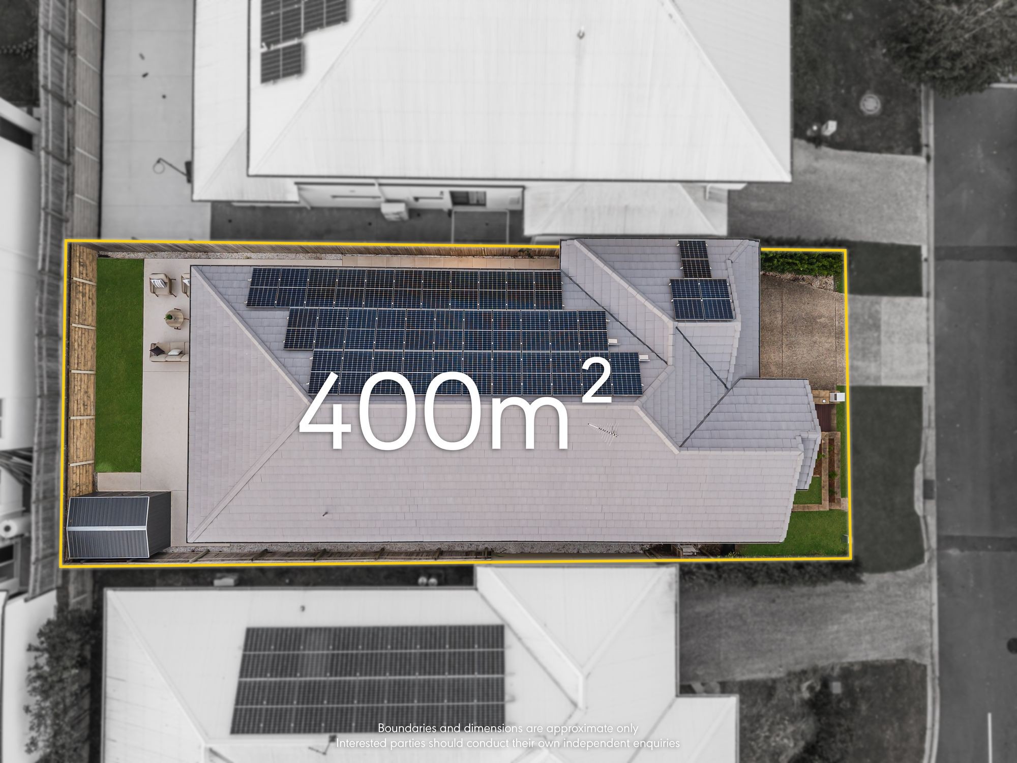 4 Blossom Place, Rochedale, QLD 4123