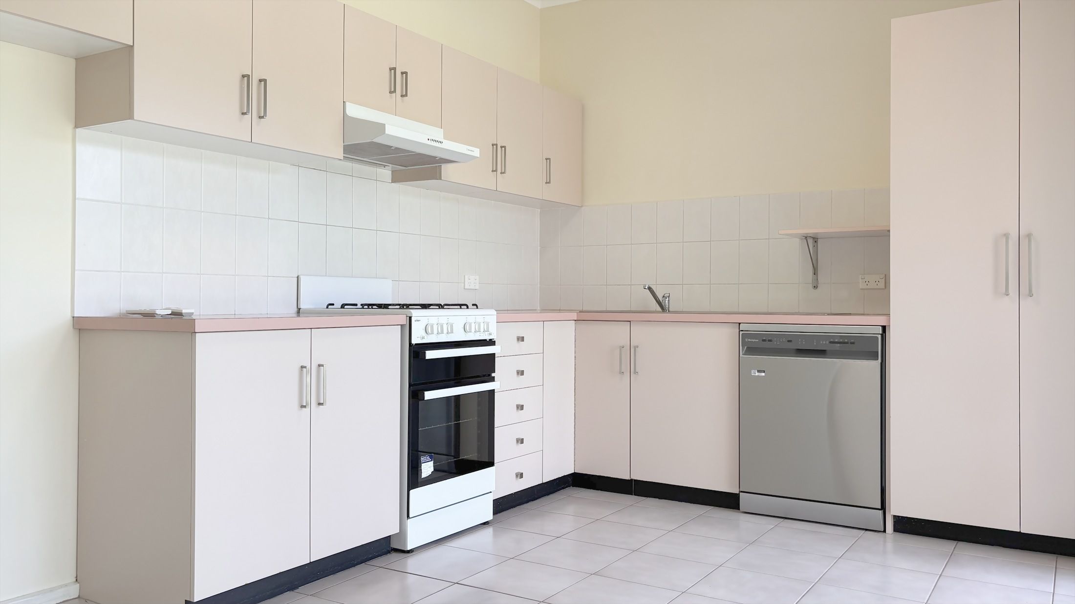 1E Bute Street, Murrumbeena, VIC 3163