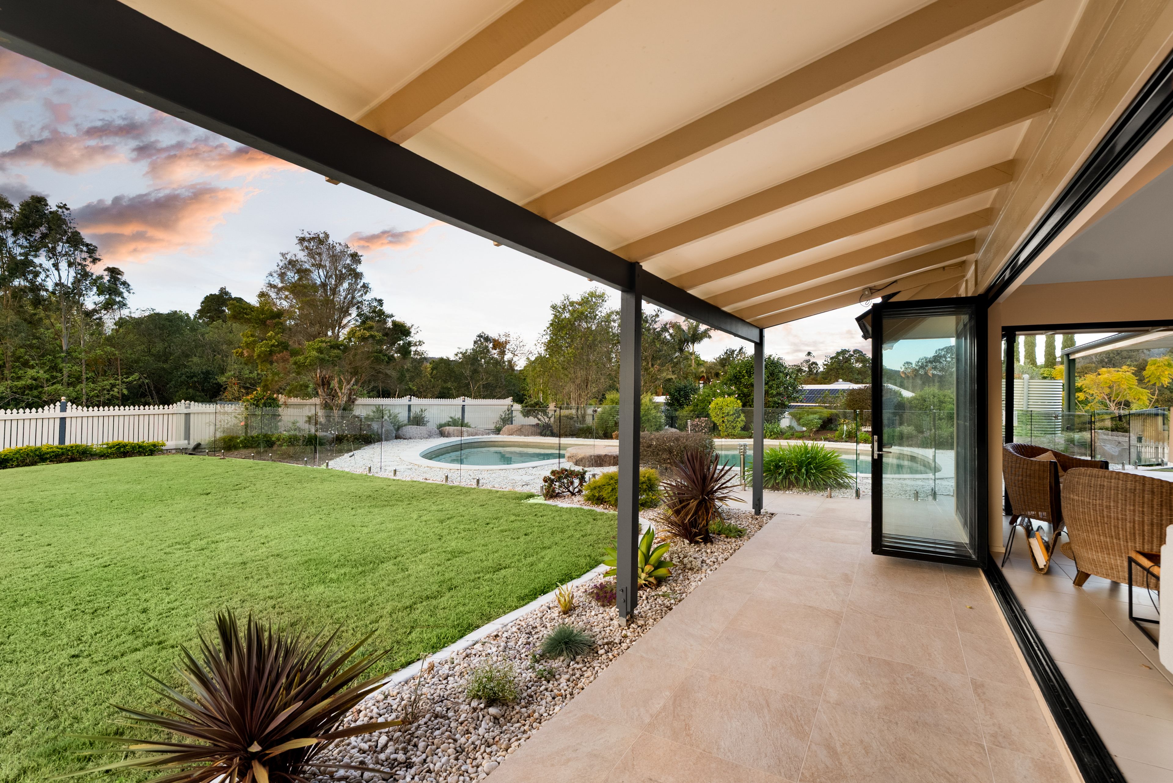6 Billeroy Court — photo 7 of 24
