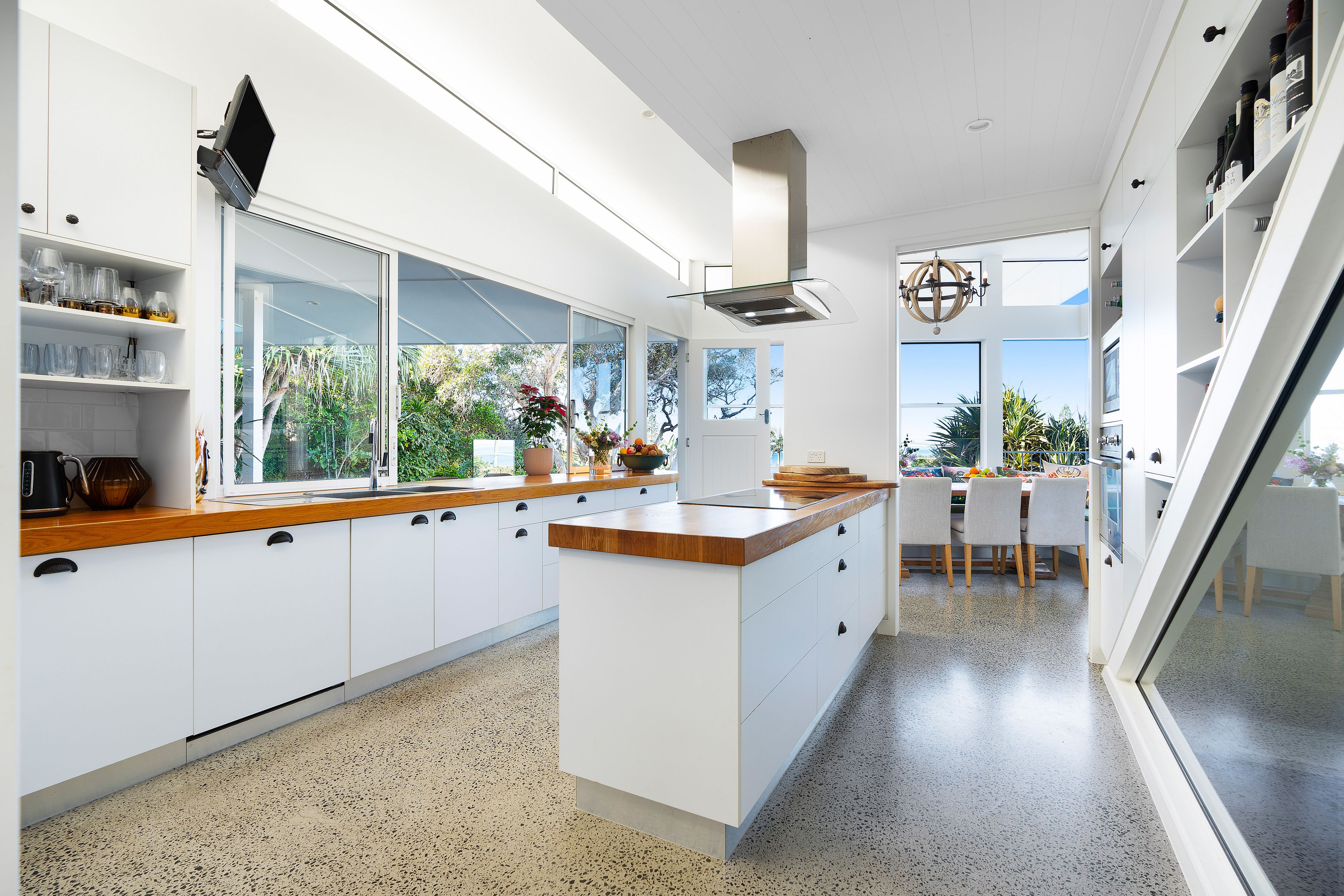7 Stevens Street — photo 7 of 30