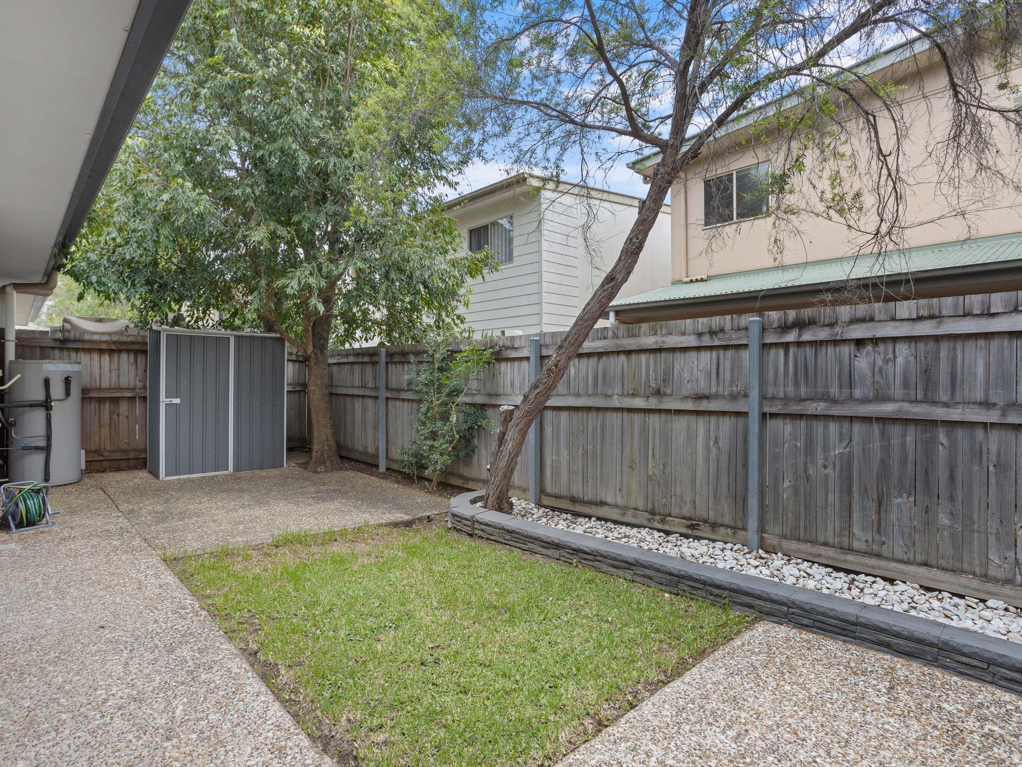 11/2 Weir Drive — photo 10 of 10