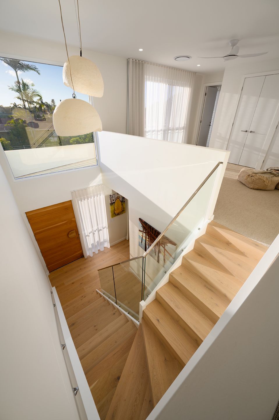 33 Karema Crescent — photo 12 of 23