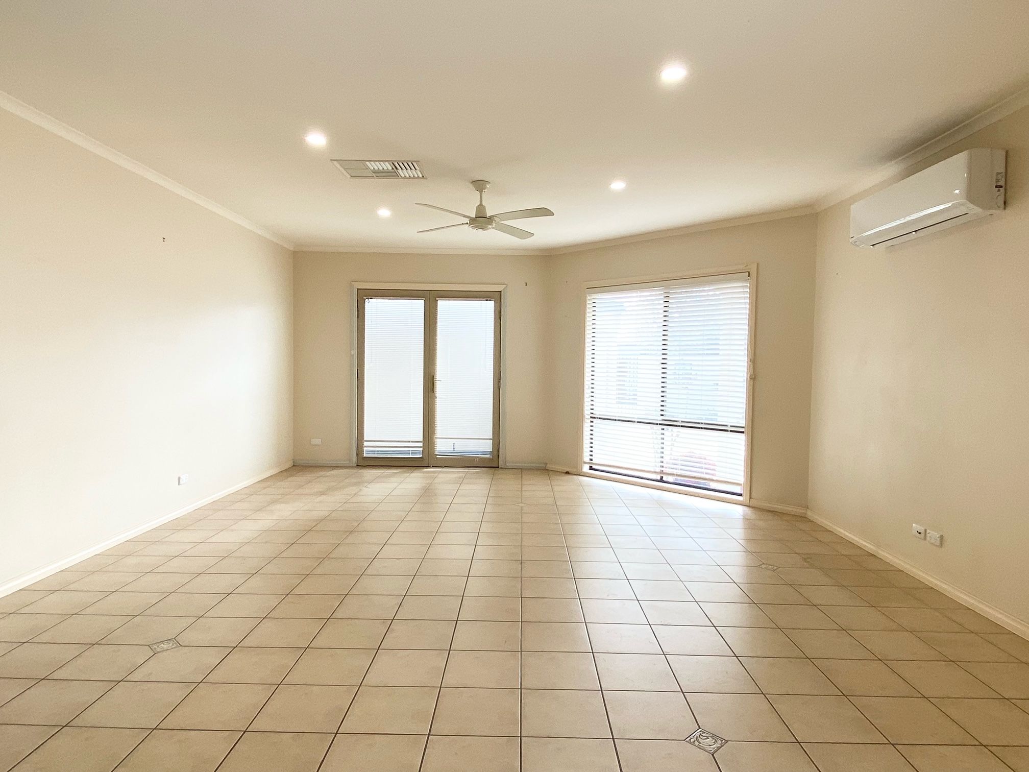 8B EAST Street — photo 3 of 19