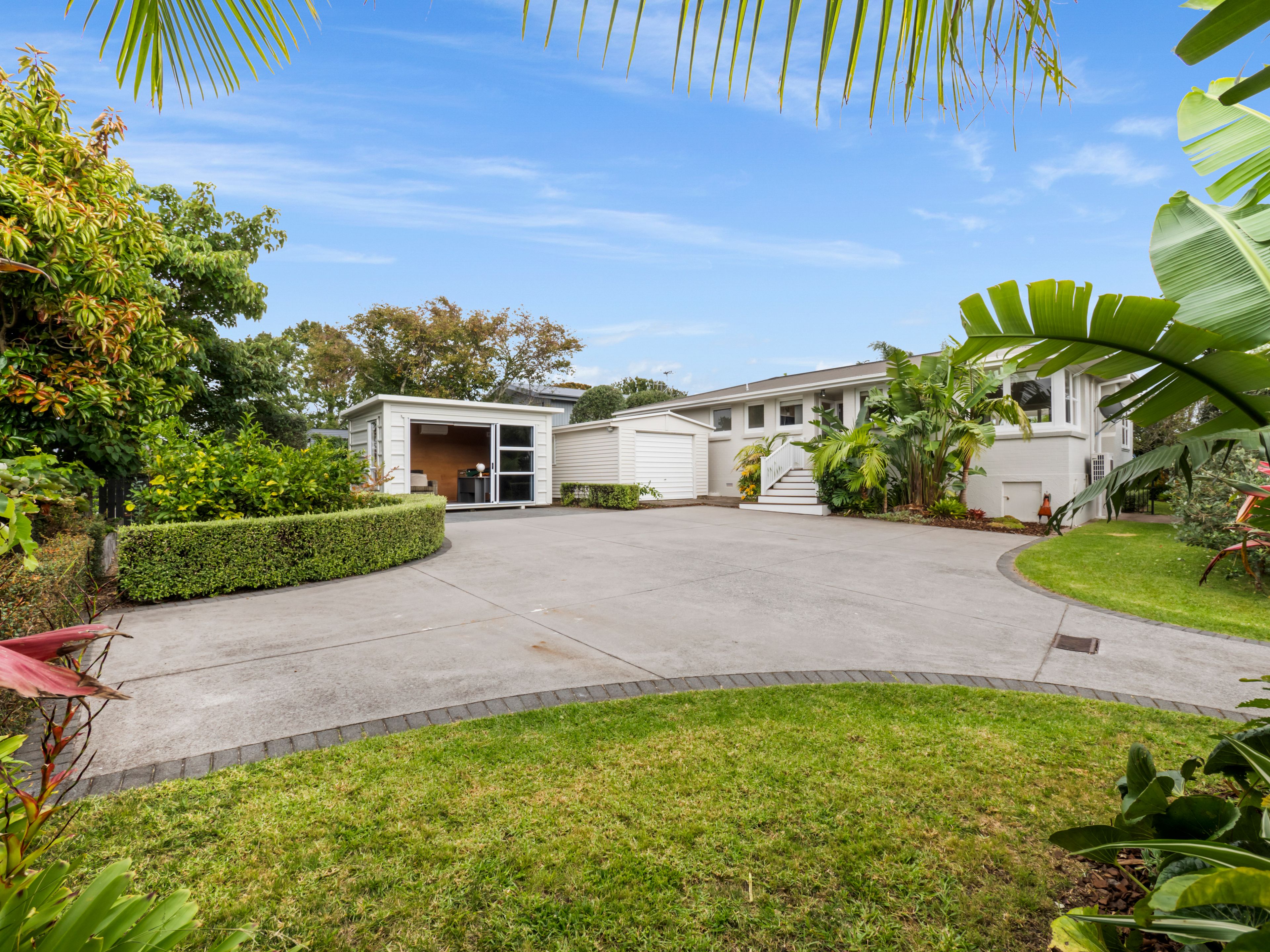 22 Smiths Road, Matua, Tauranga City 3110 Sold House Ray White Tauranga