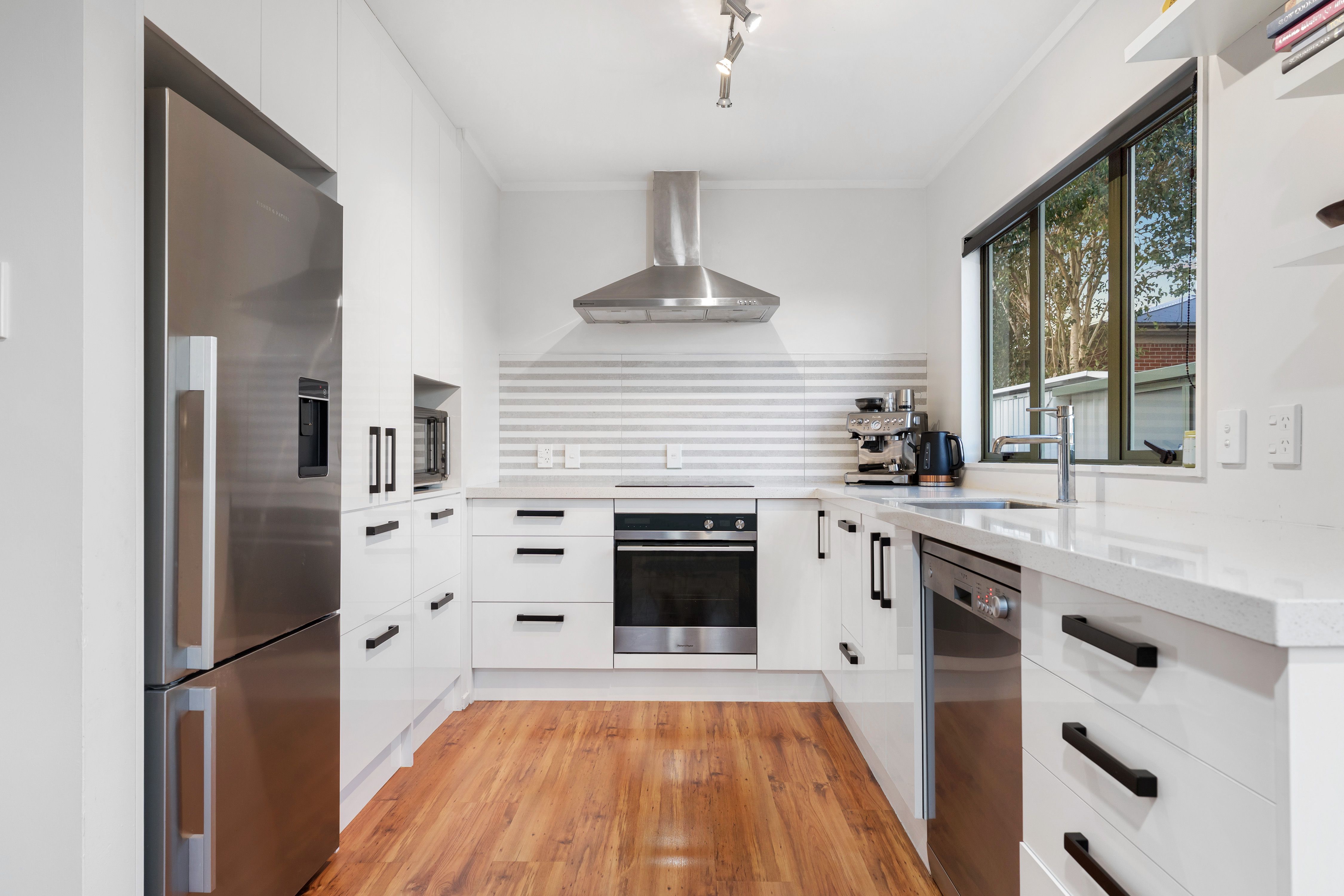 61a Totara Road, Te Atatu Peninsula, Waitakere City