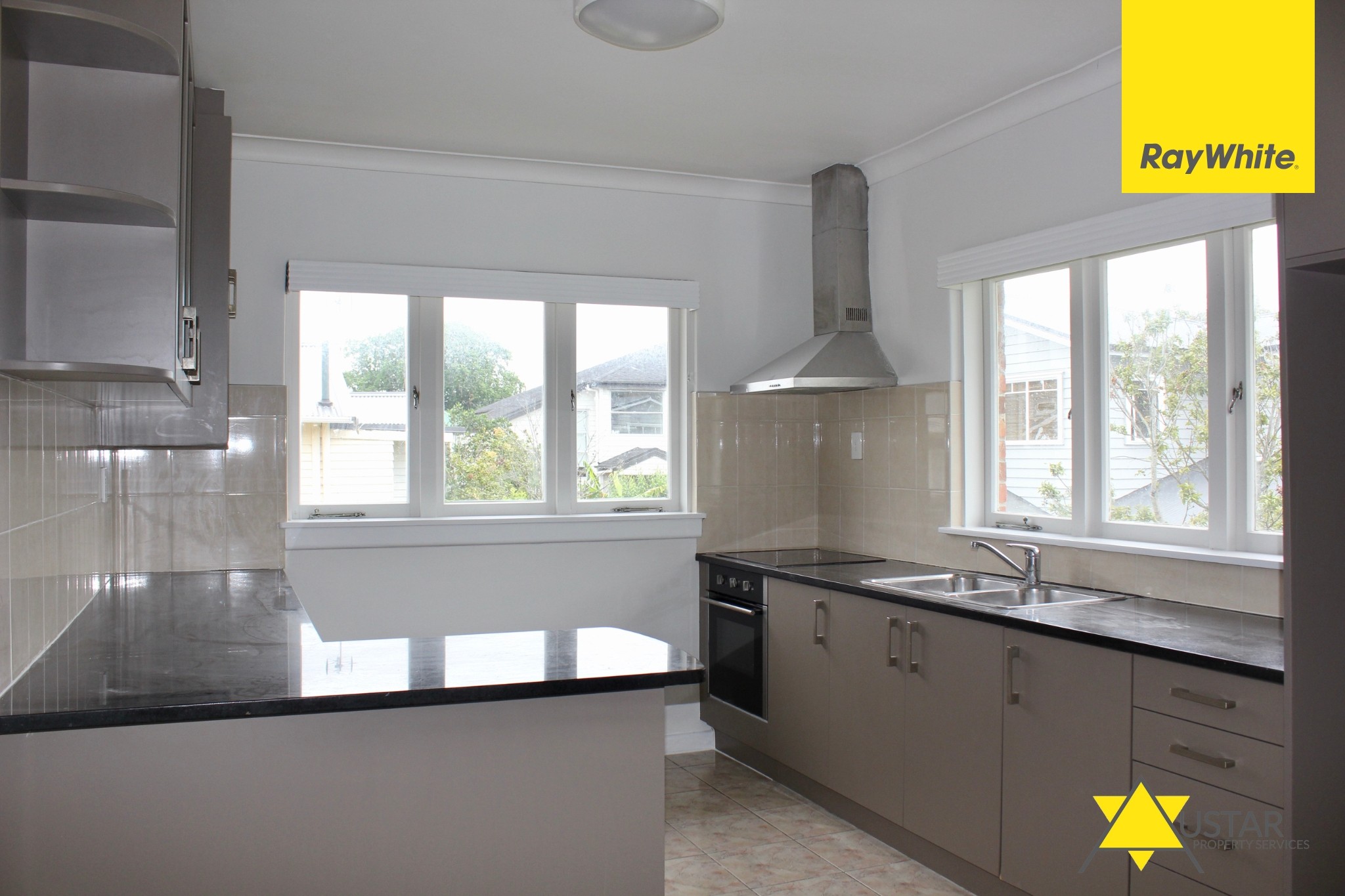 3 Invermay Avenue, Mount Roskill, Auckland City