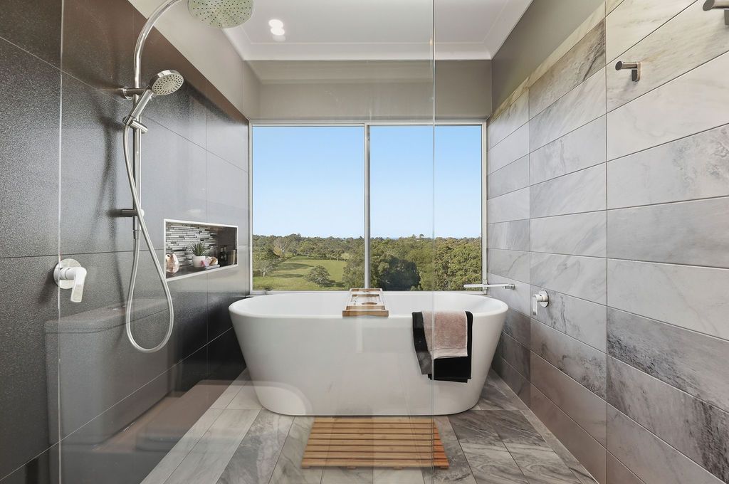 18/21 Vincents Road, Kurrajong, NSW 2758