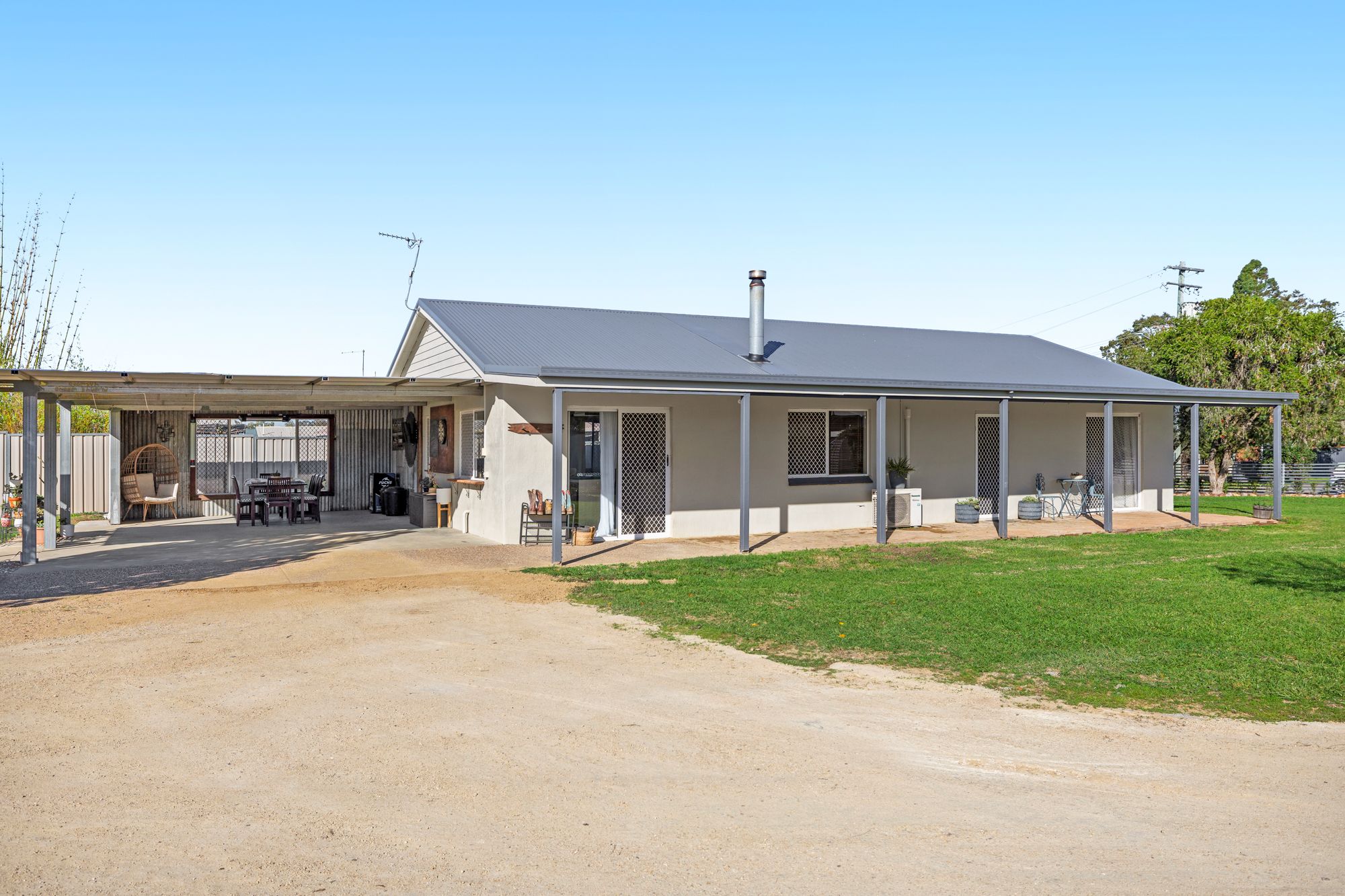 9 Hermay Court — photo from Ray White Rural Warwick