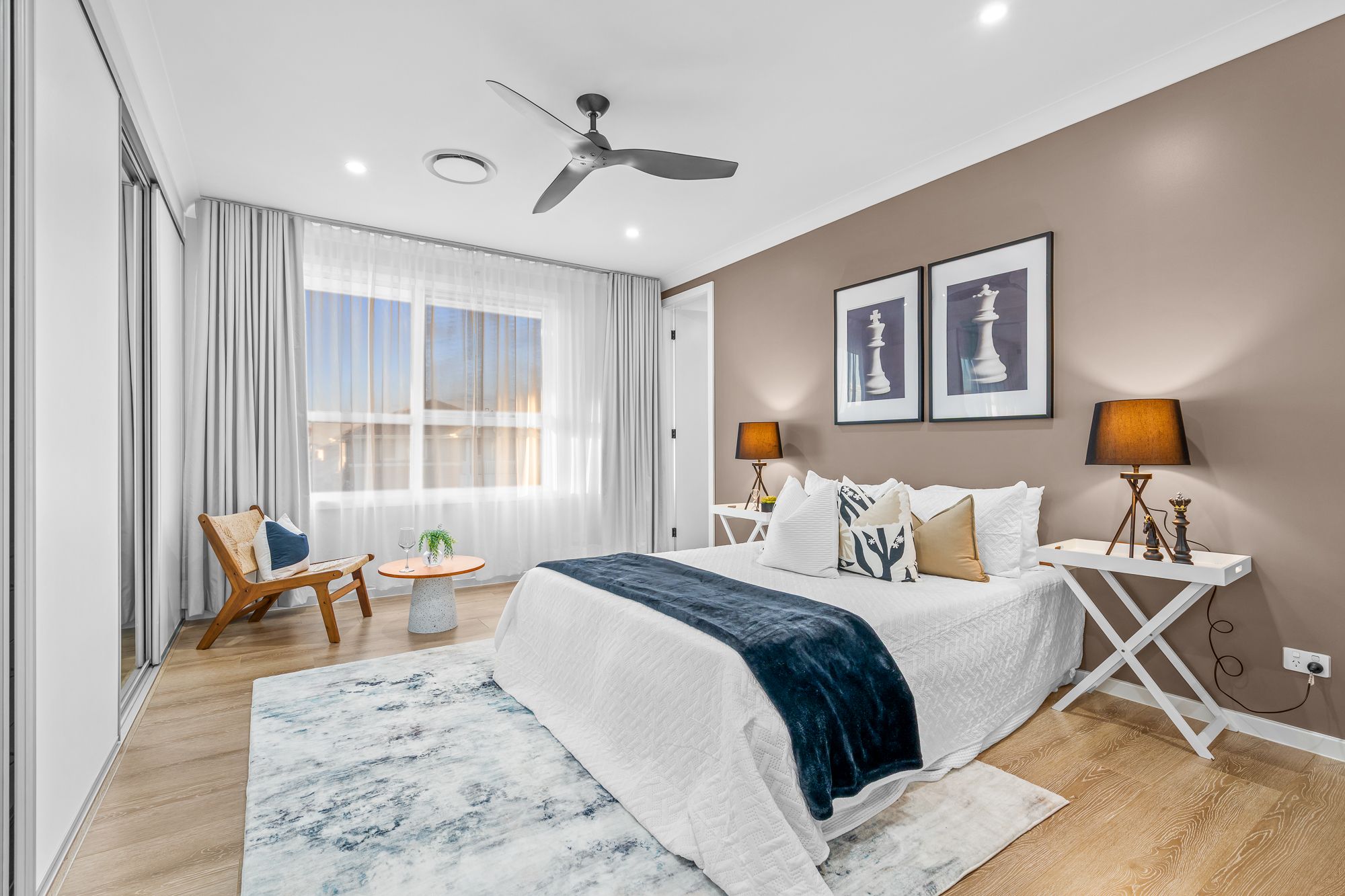 441 Abell Road (Melonba) — photo 9 of 19