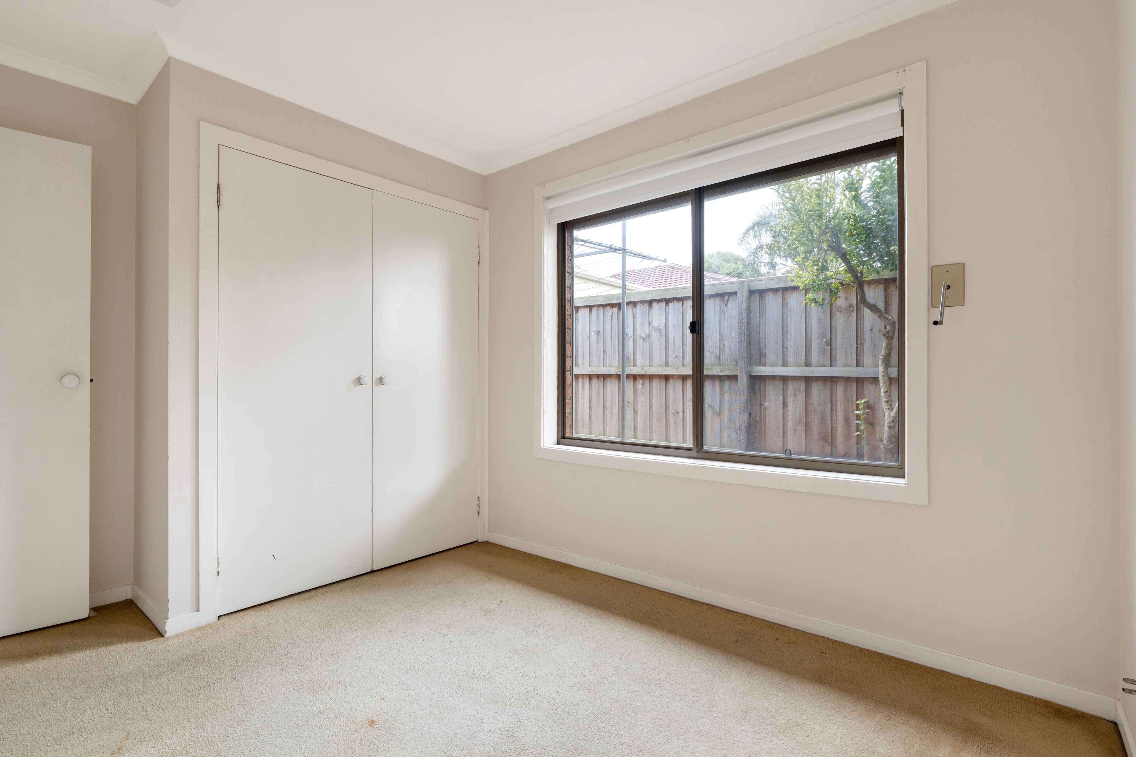 8 Belsay Place — photo 14 of 18