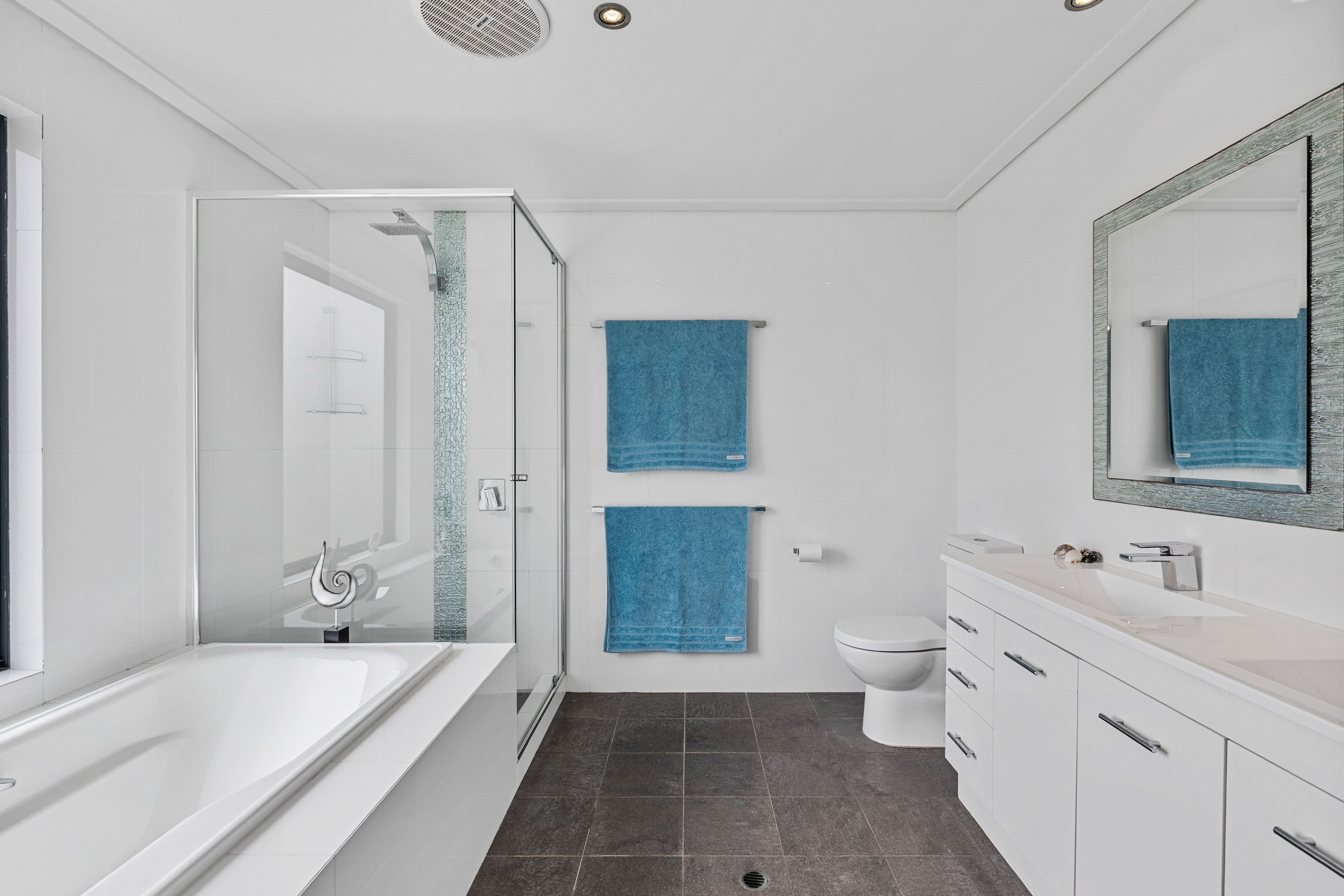 83 Mindarie Drive — photo 21 of 30