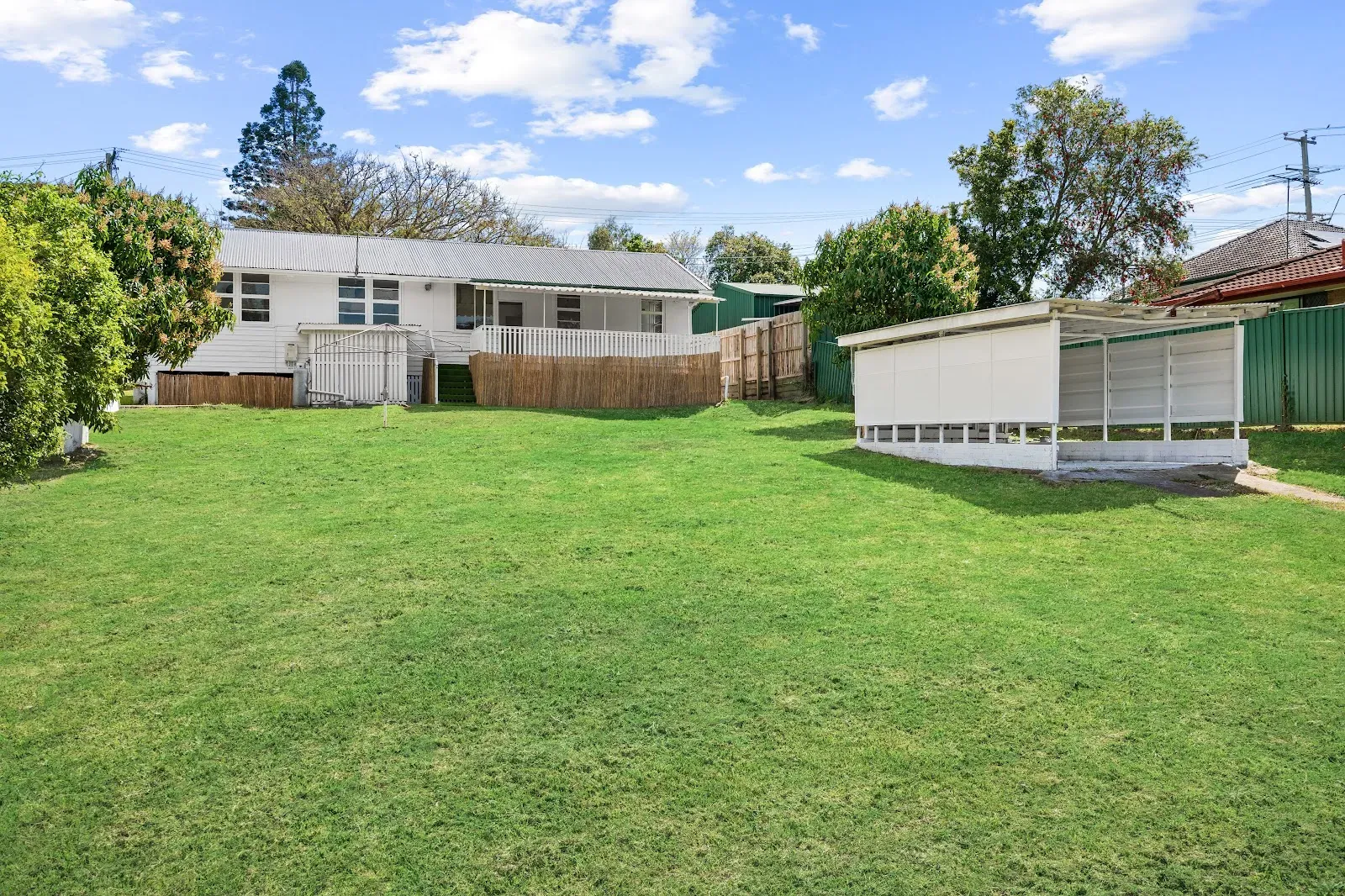 2 Allan Street — photo 13 of 16