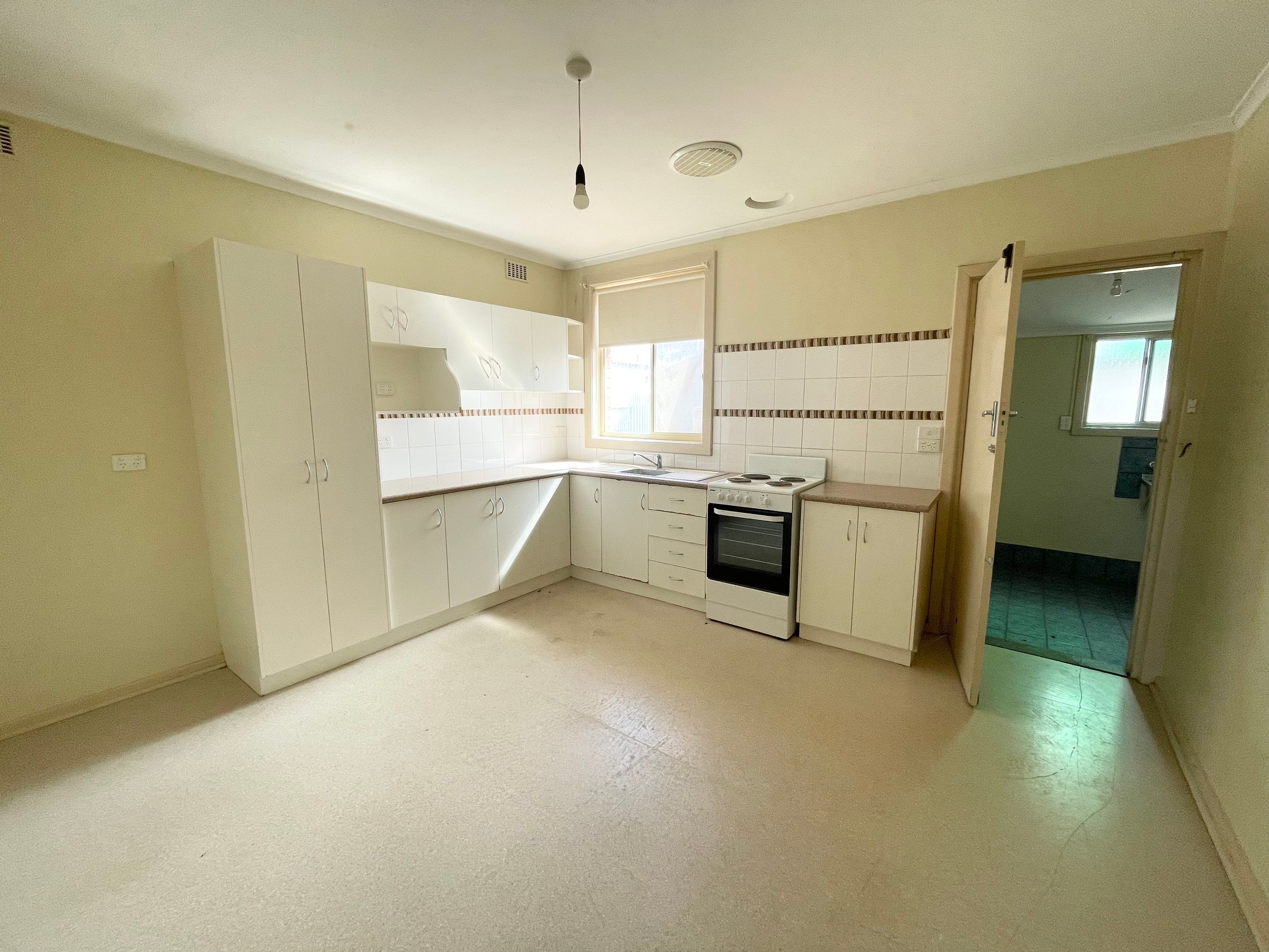 36 Lindsay Street, Whyalla Norrie, SA 5608