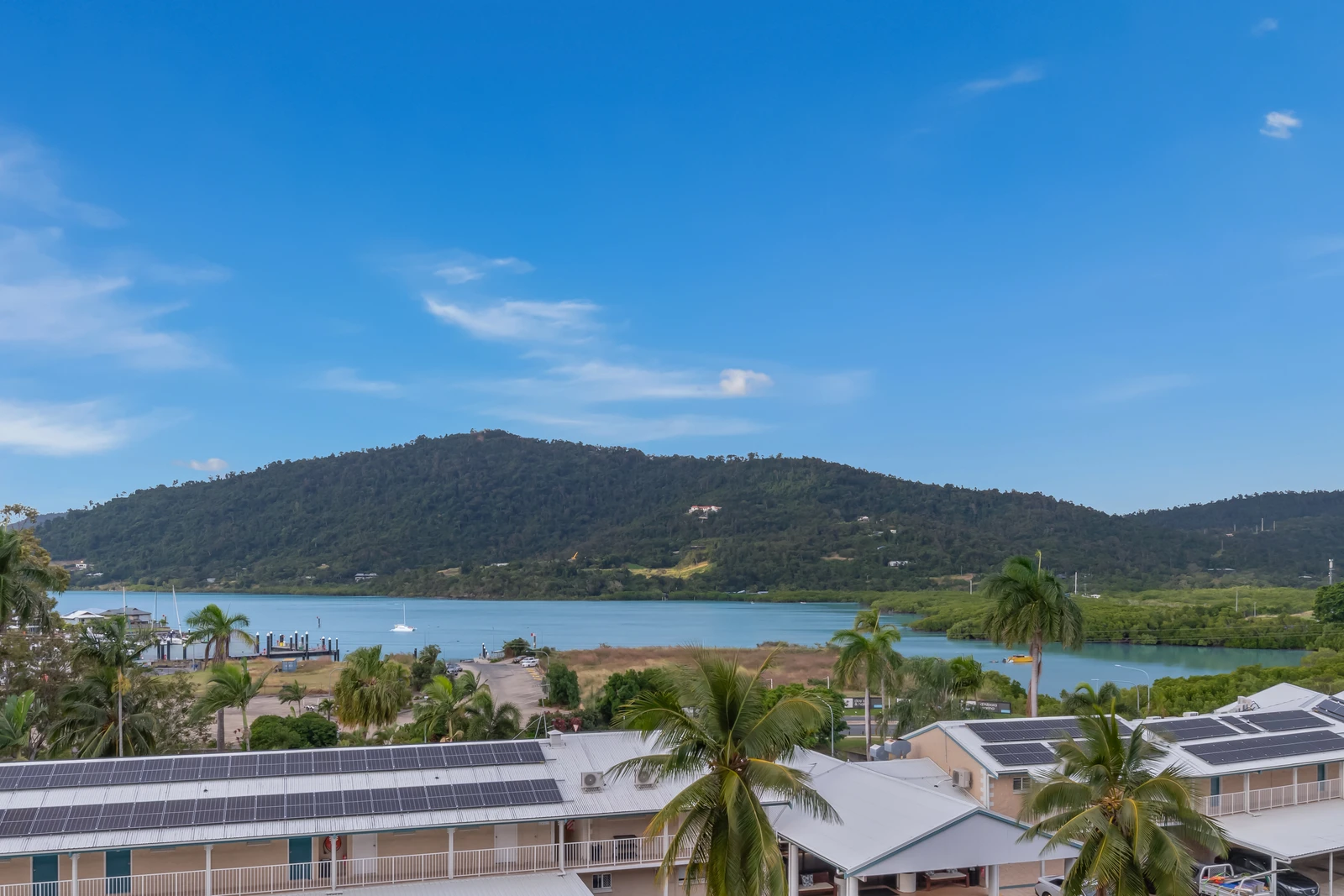 7/9 Hermitage Drive, Airlie Beach, QLD 4802