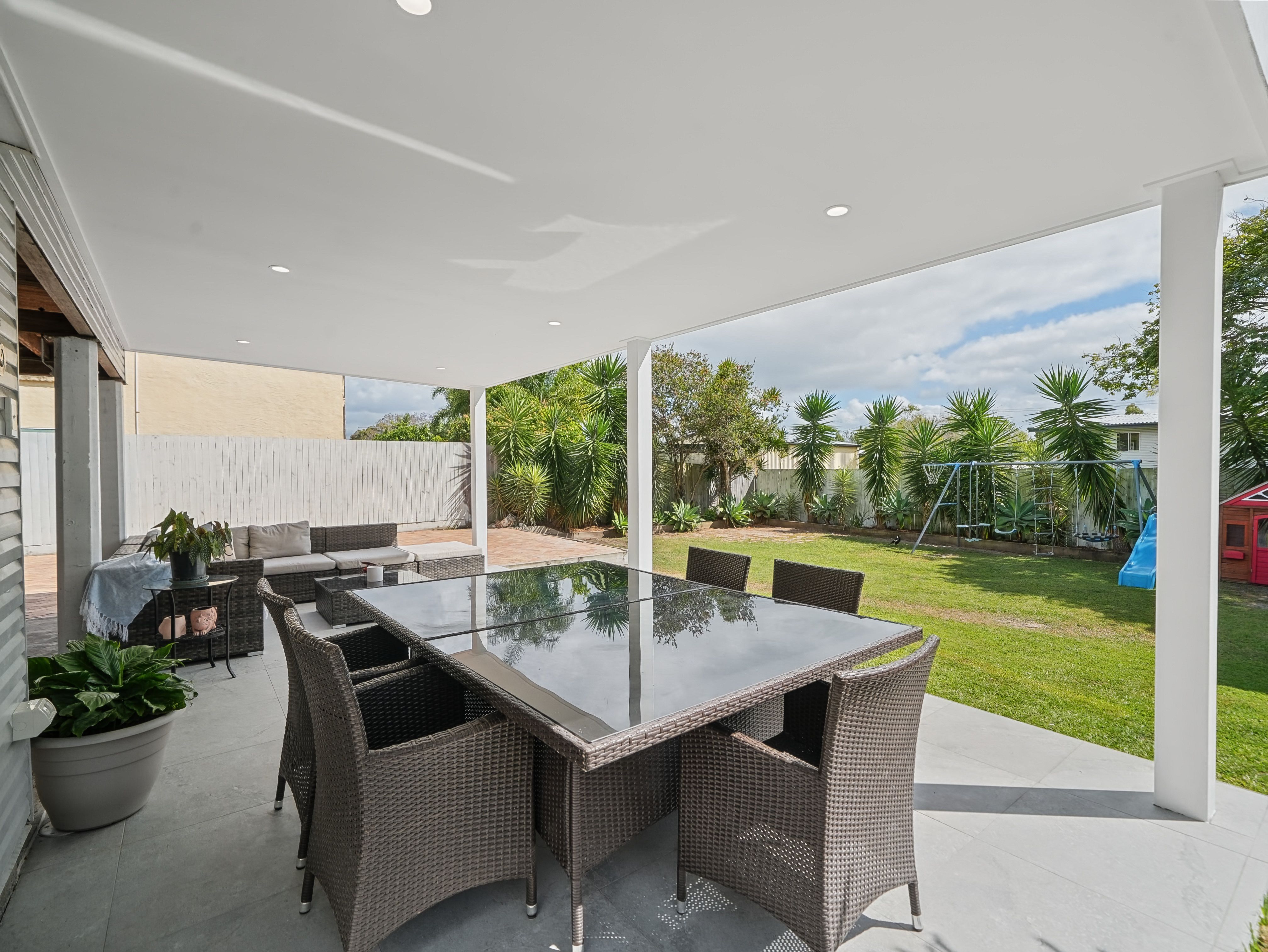 63 Kurumba Street — photo 23 of 26