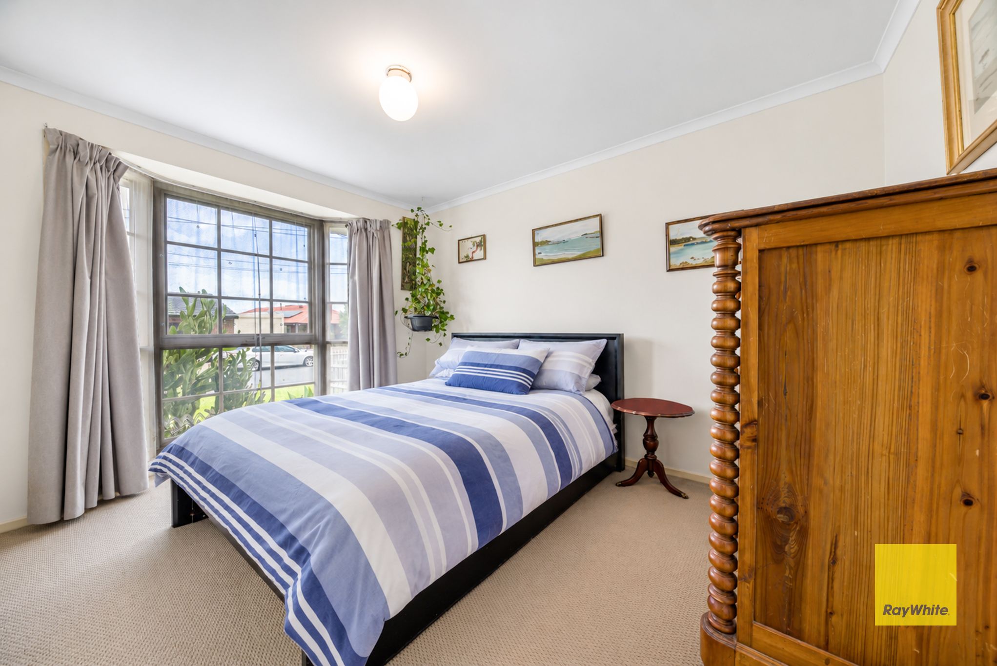 8 Adele Court — photo 12 of 23
