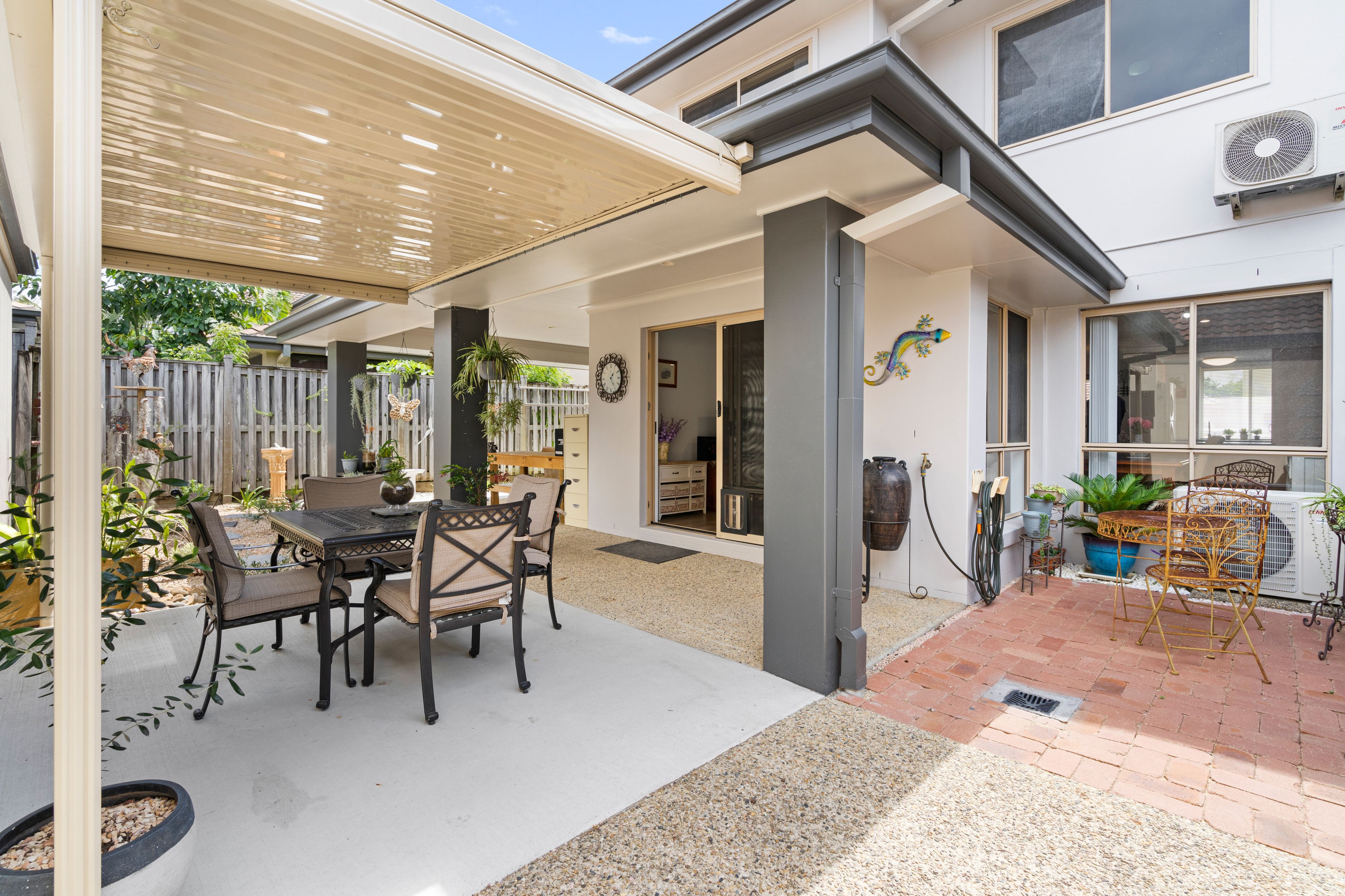 67/15 College Street, North Lakes, QLD 4509