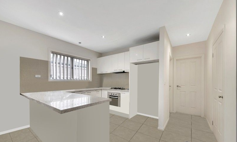 1 Red Robin Road, Truganina, VIC 3029