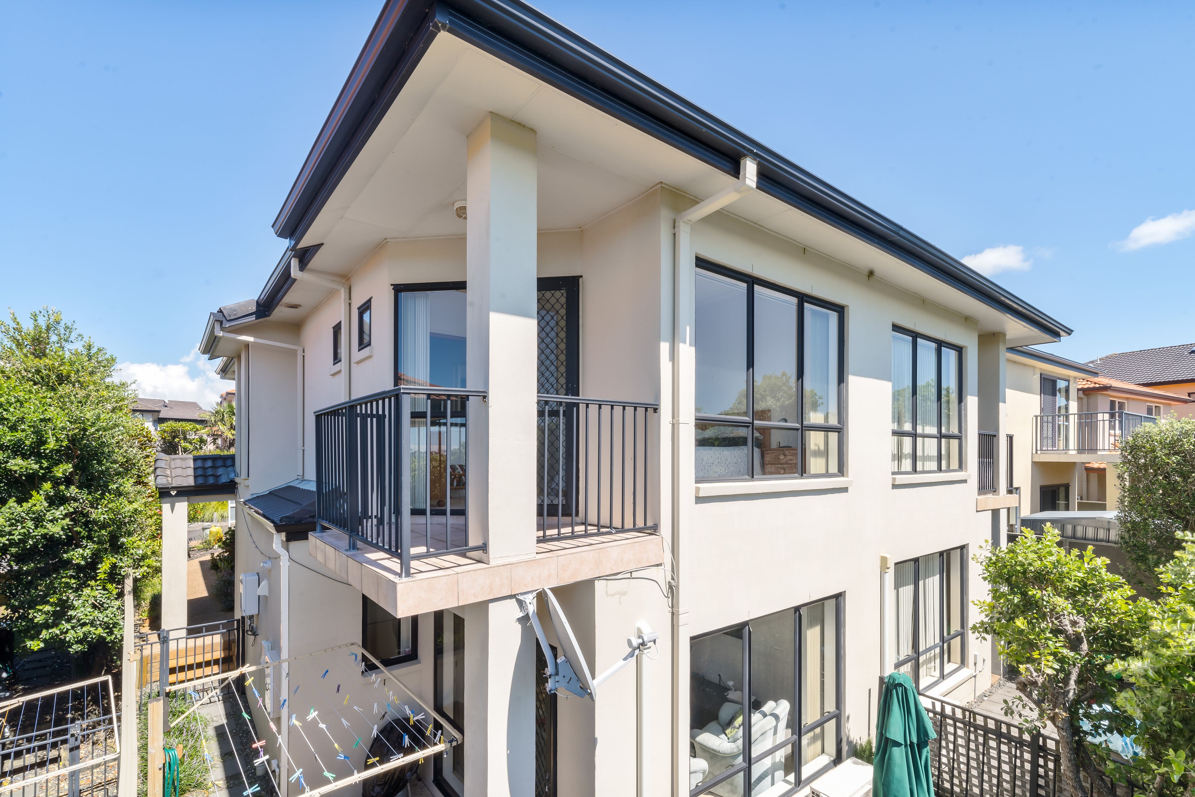 33 Trimaran Drive, Gulf Harbour, Rodney