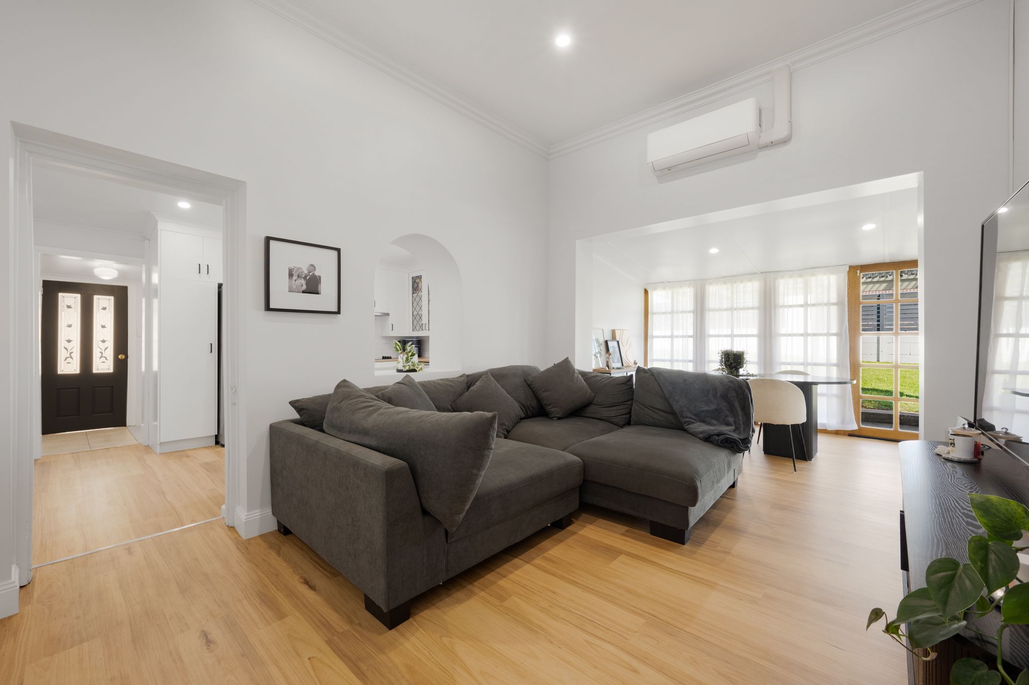 10 Sutton Avenue, Mount Gambier, SA 5290