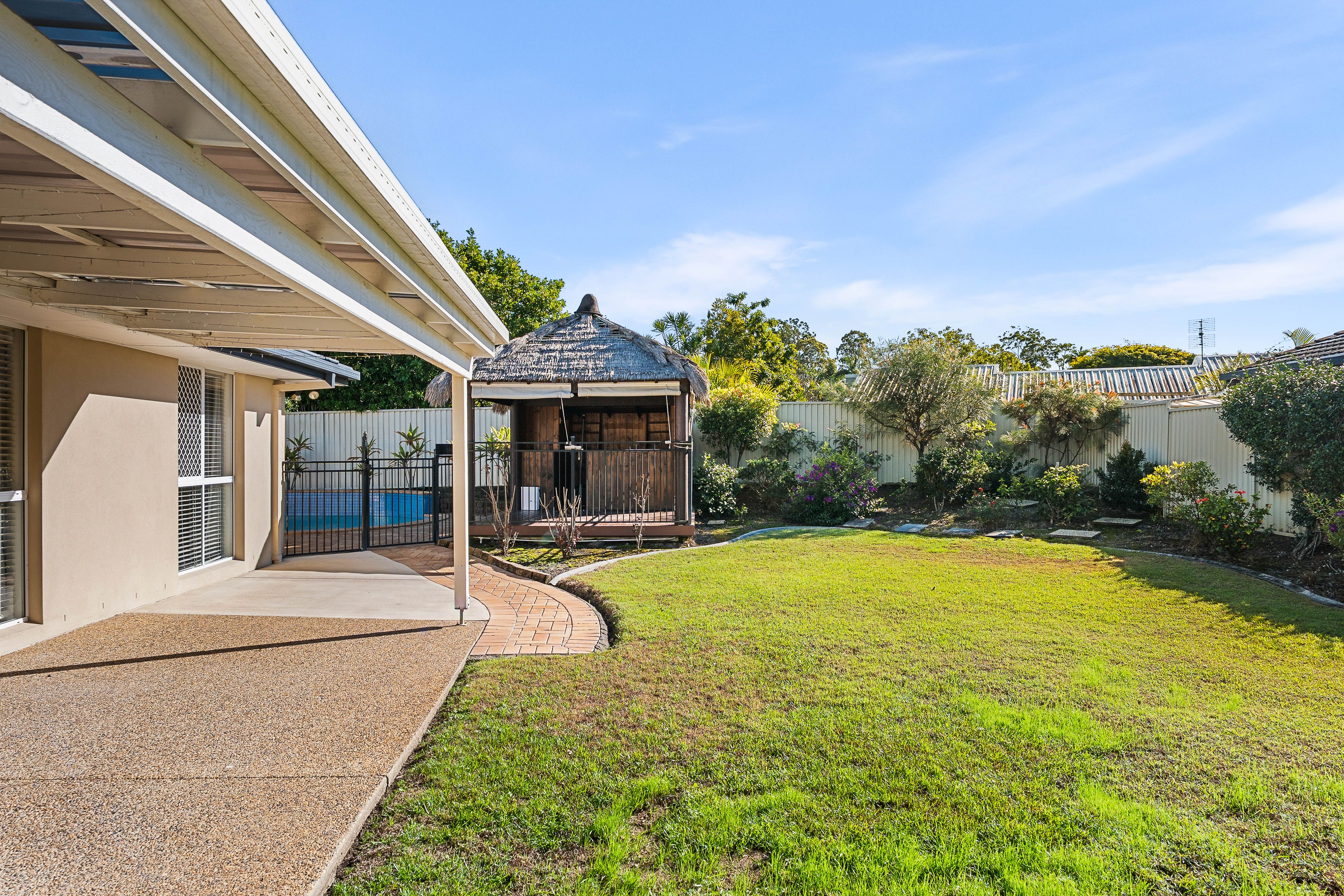 71 Glen Eagles Drive — photo 17 of 30
