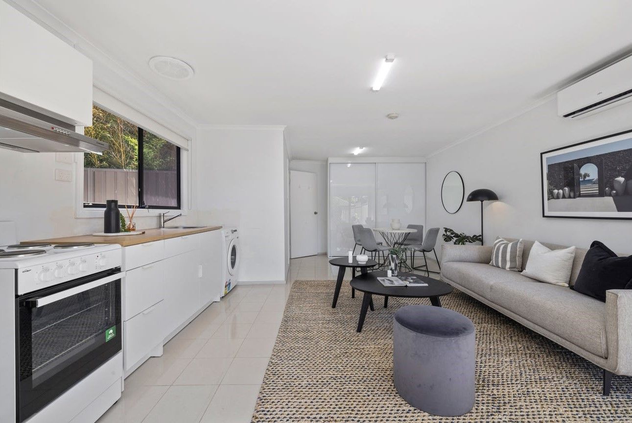 3 Keysor Road — photo 13 of 13