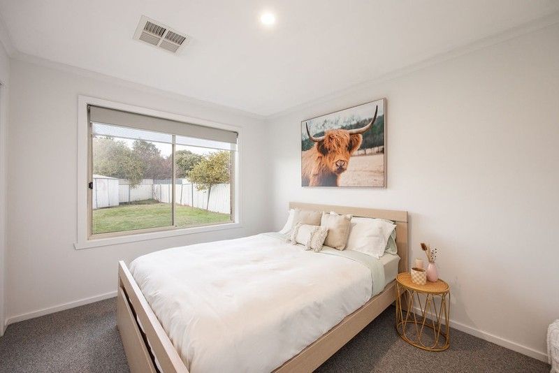 19 Sonia Court — photo 10 of 15
