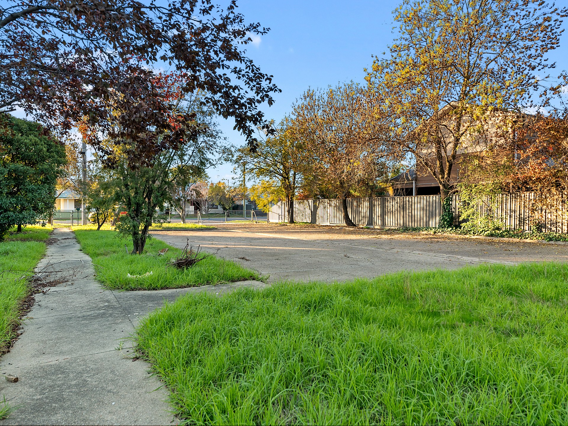 27 Wedge Street, Benalla, VIC 3672