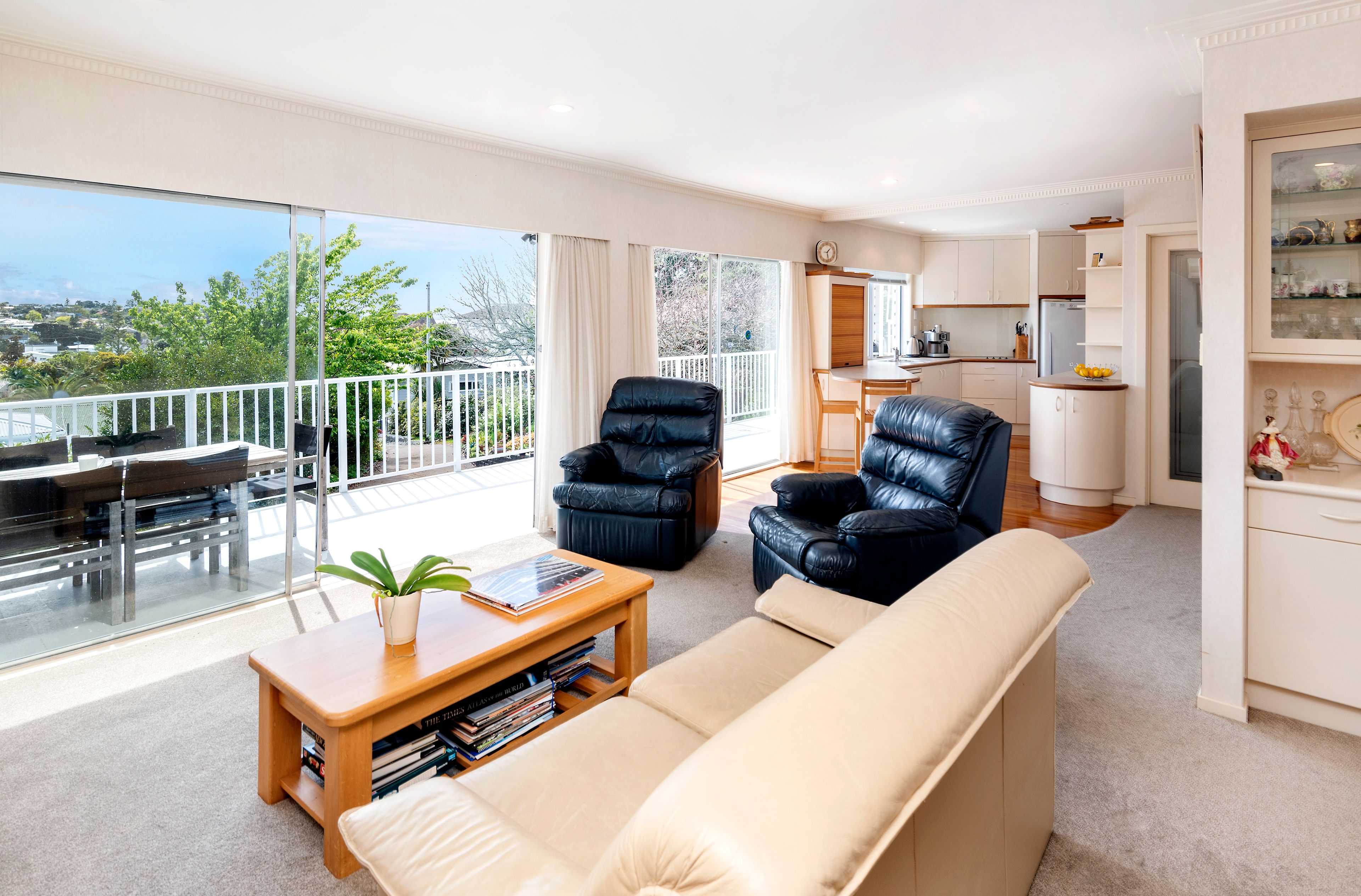 12 Liston Crescent, Cockle Bay, Manukau City