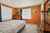 103 Mangahoe Street photo 9