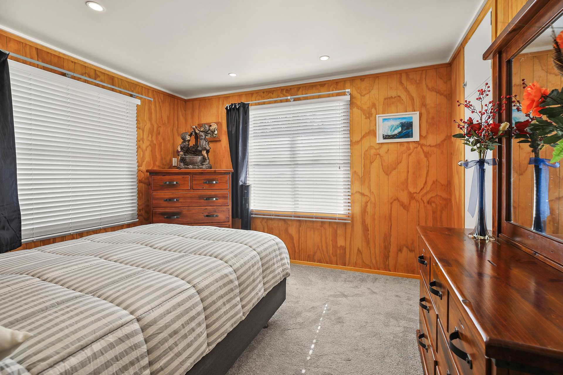 103 Mangahoe Street photo 9
