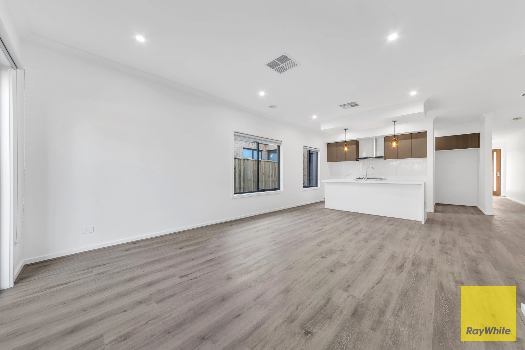 1 Astro Street, Werribee, VIC 3030