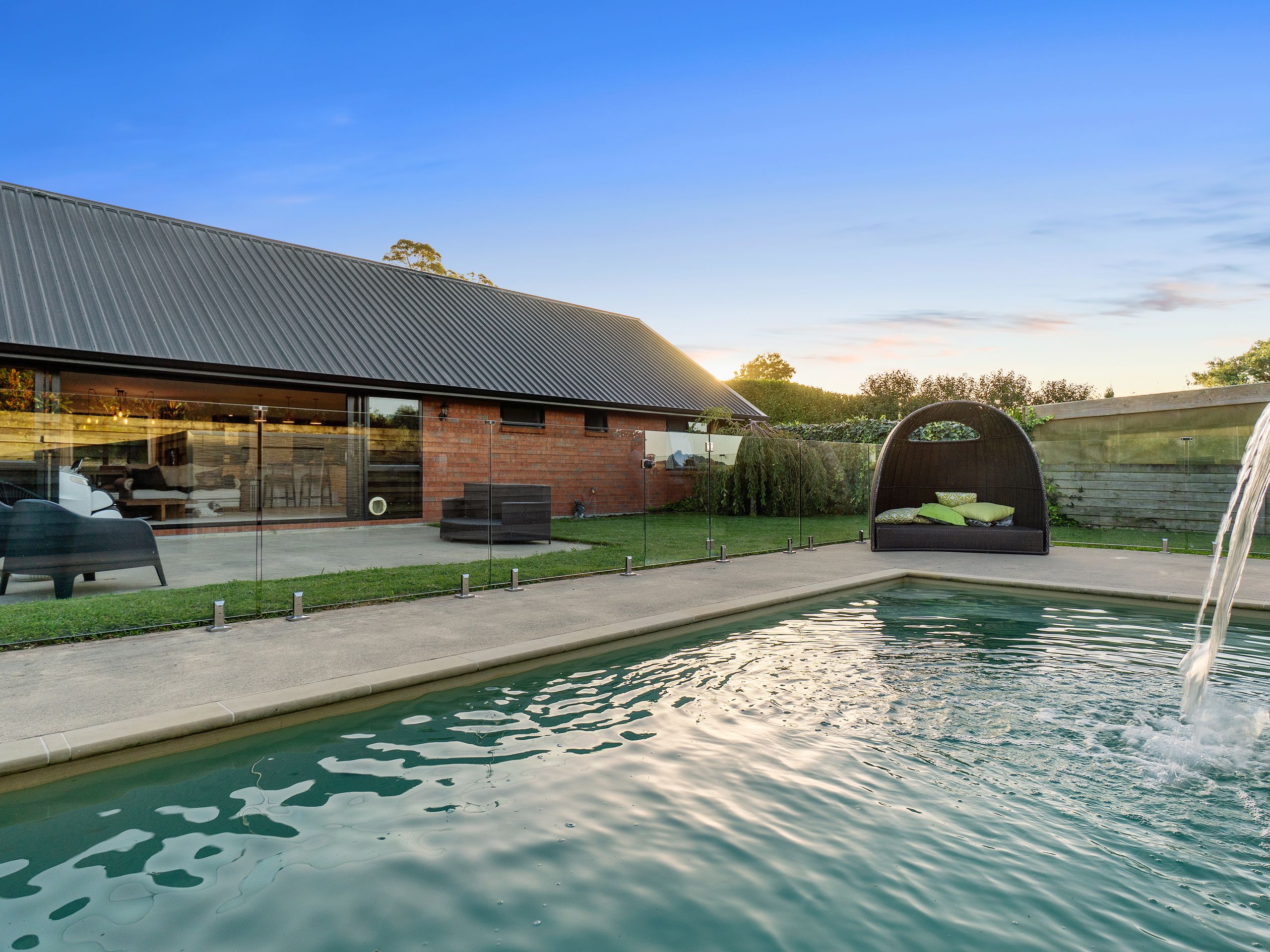 136 Te Kawa Road, Te Awamutu, Waipa District