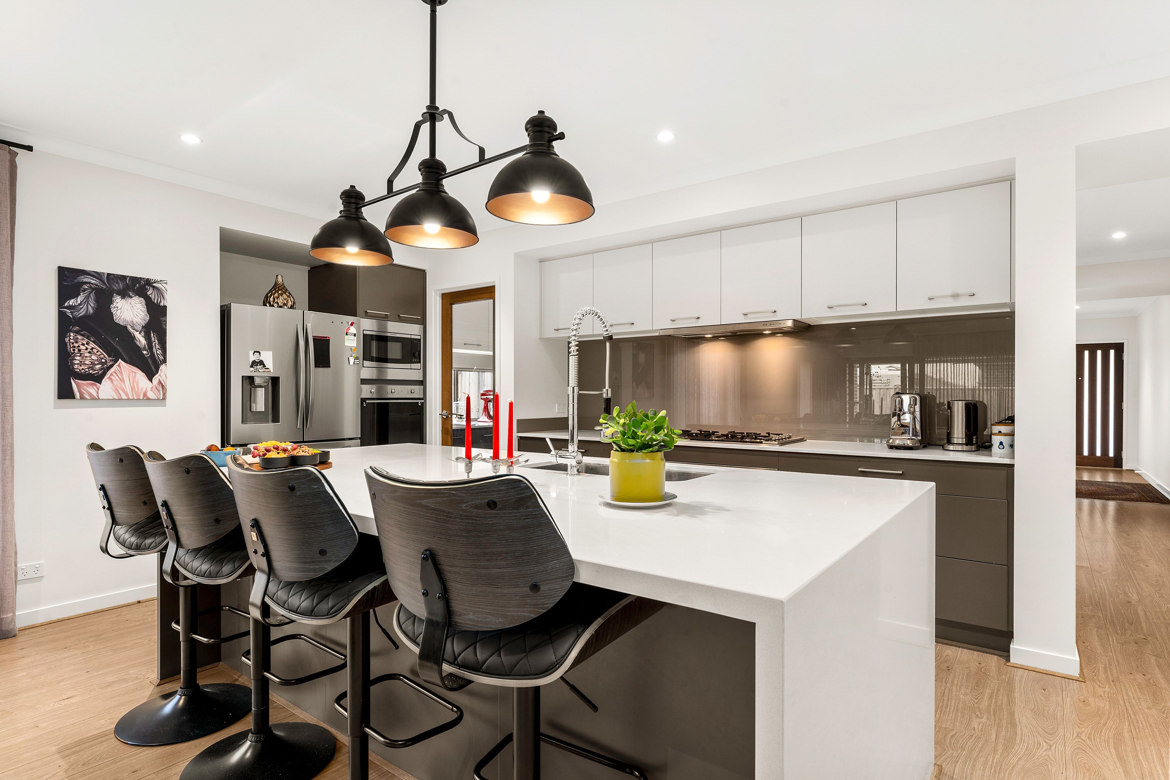 35 Altera Crescent — photo 3 of 13