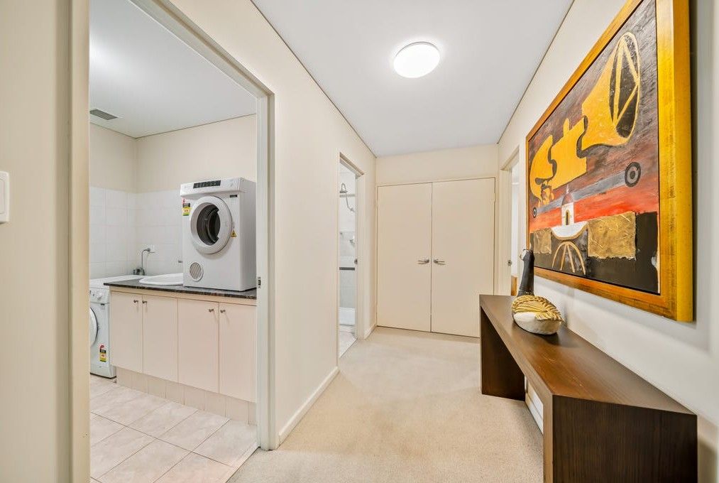 3/1 Alvan Street — photo 19 of 23