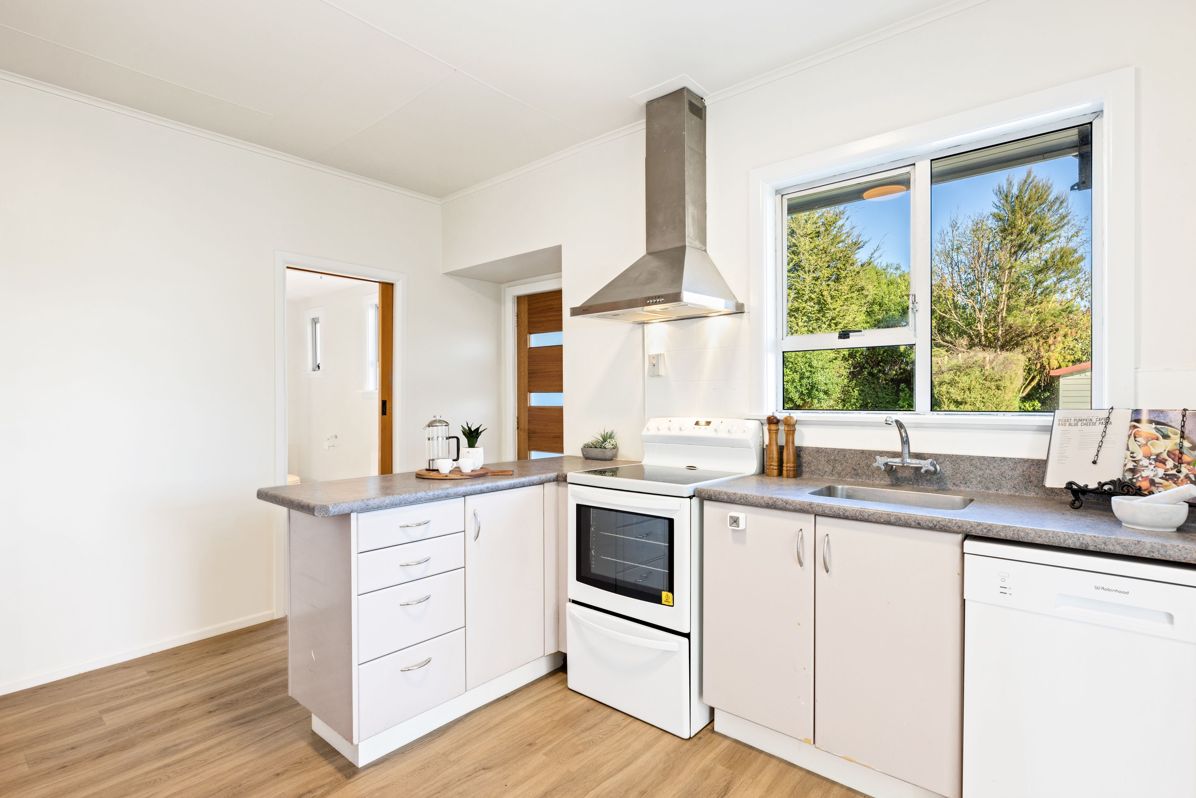 7 Kevin Street, Hoon Hay, Christchurch City