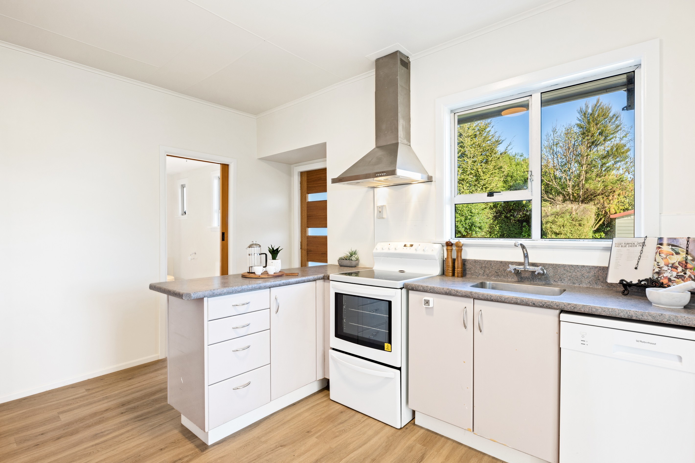 7 Kevin Street, Hoon Hay, Christchurch City