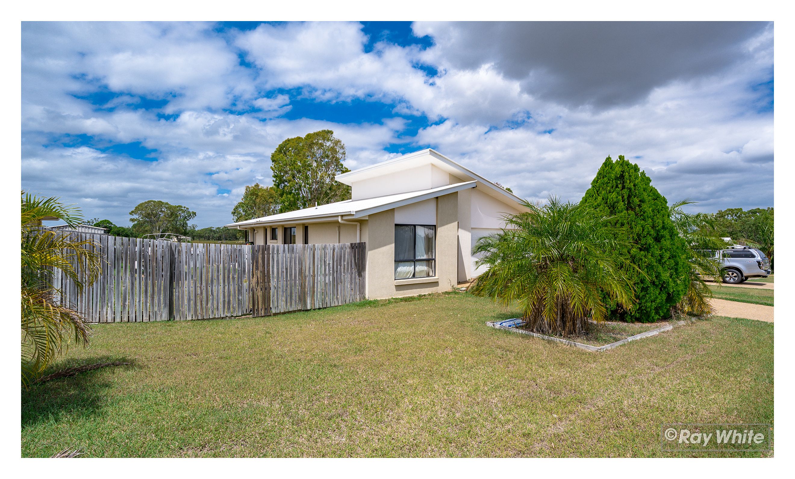 62 Temora Street, Gracemere, QLD 4702