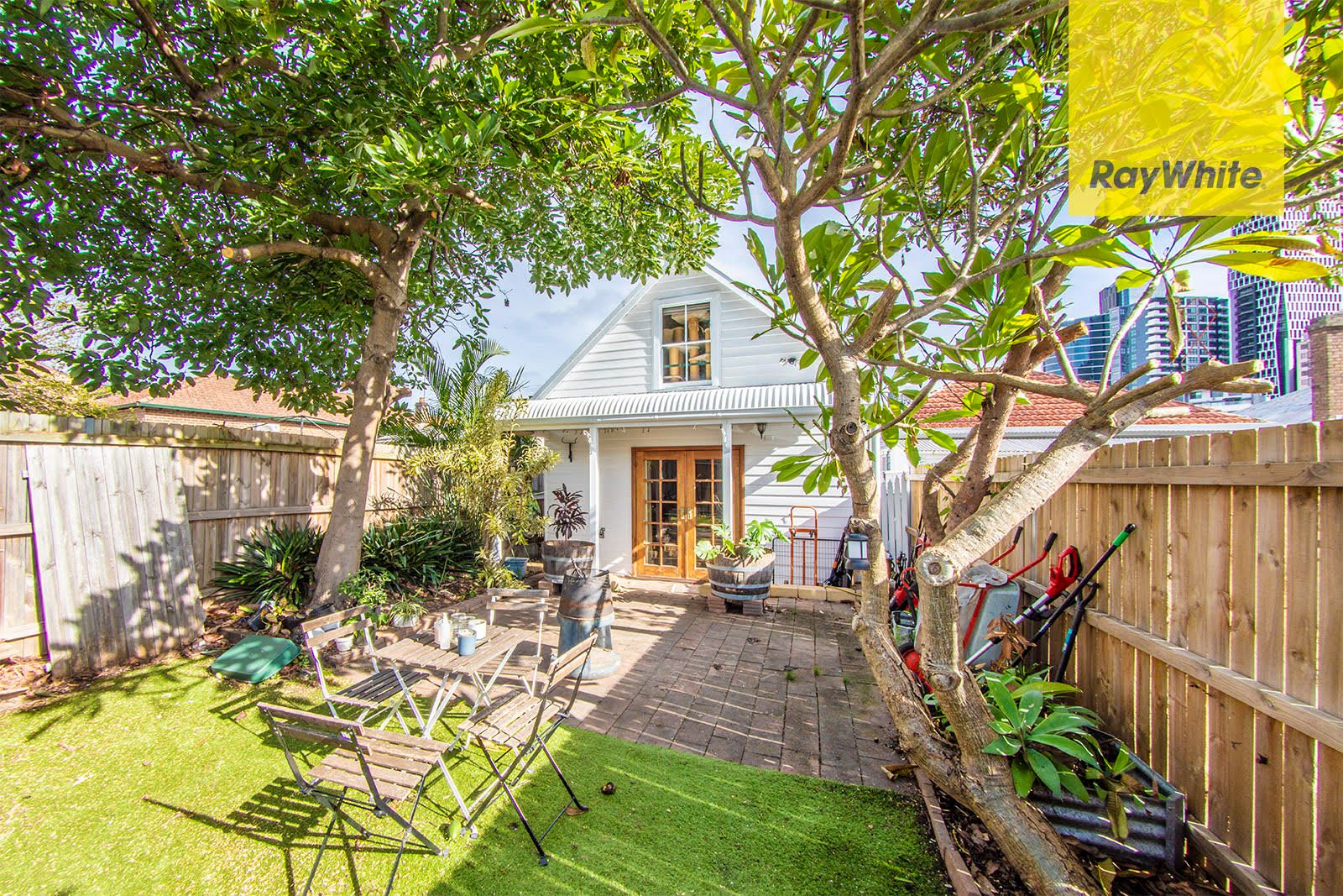 44 Albion Street, Harris Park, NSW 2150
