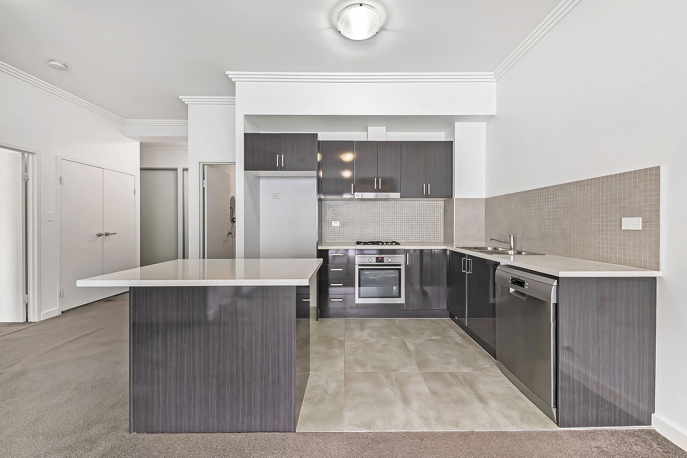 43/223-227 Carlingford Road, Carlingford, NSW 2118