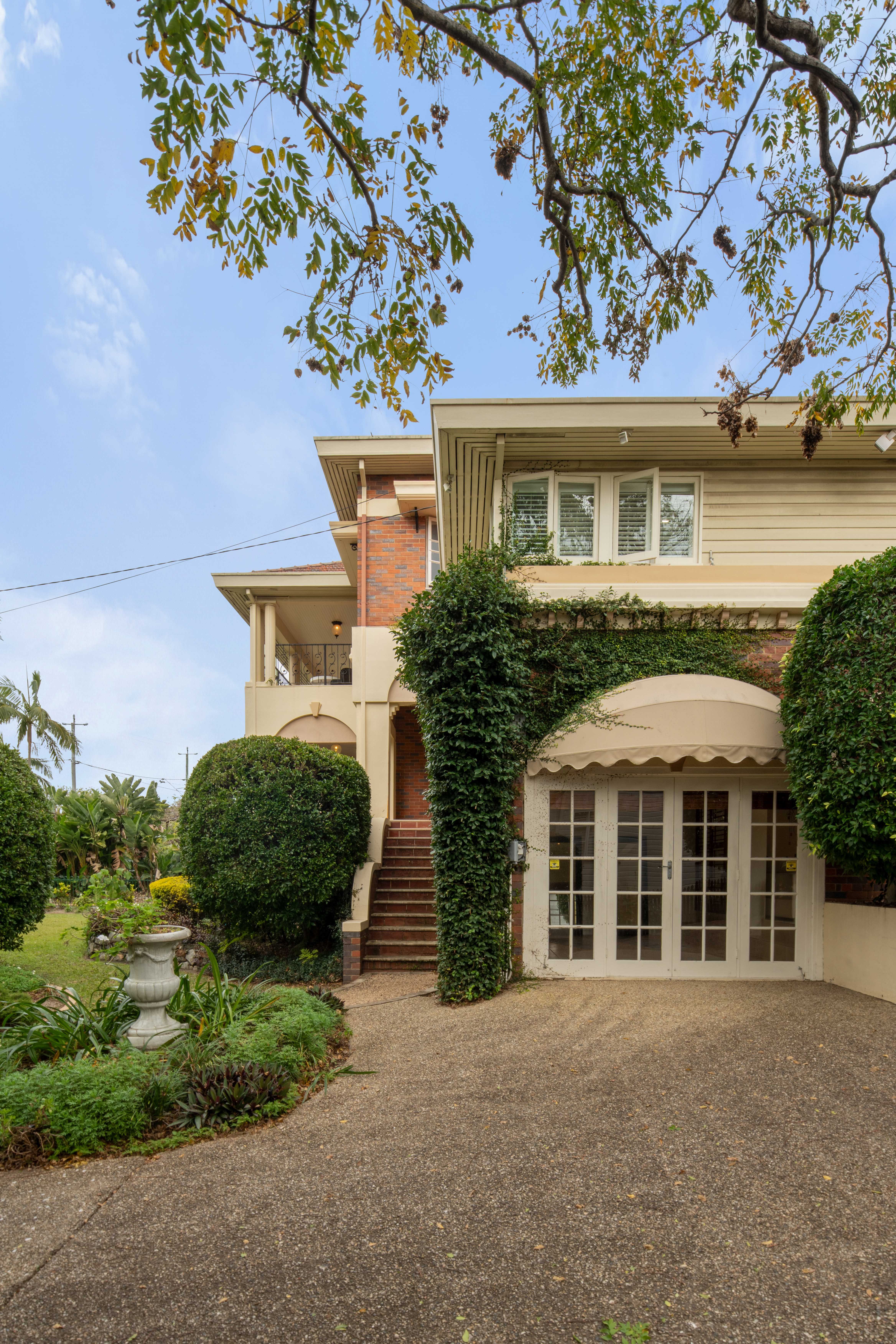 95 Anthony Street, Ascot, QLD 4007